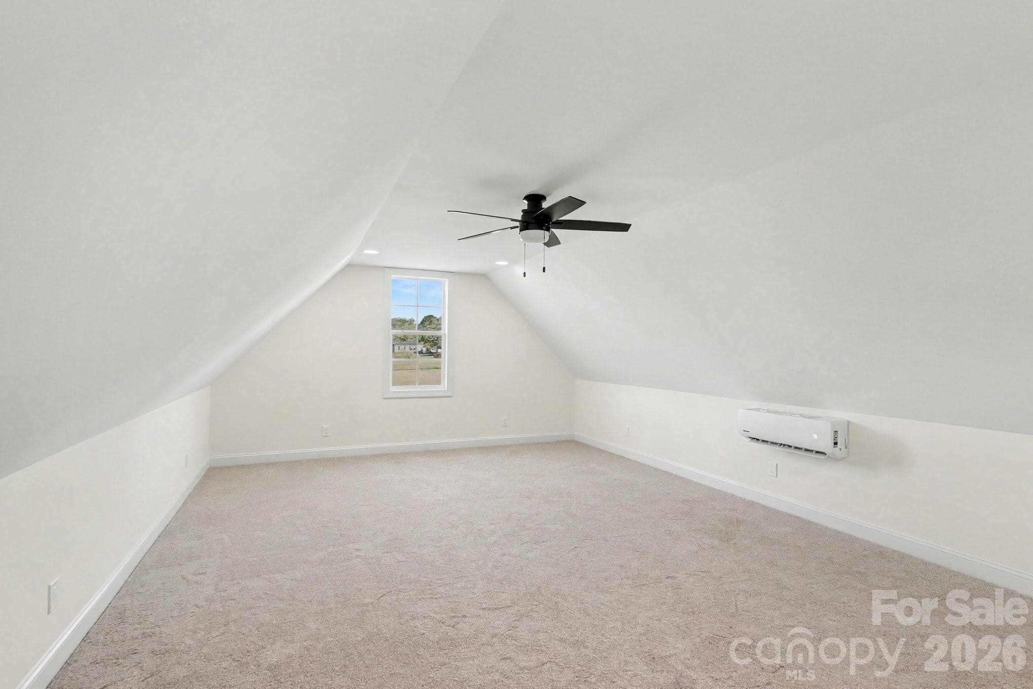 Single Family Residence at 155 Southern Oaks Lane, Salisbury, photo 17 of 21