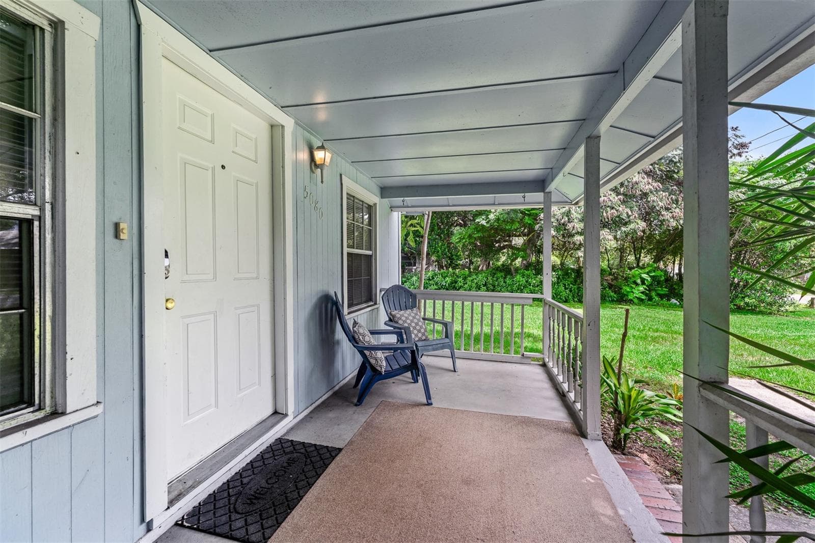 Single Family Residence at 5080 SEMINOLE AVE, WINTER PARK, photo 5 of 33