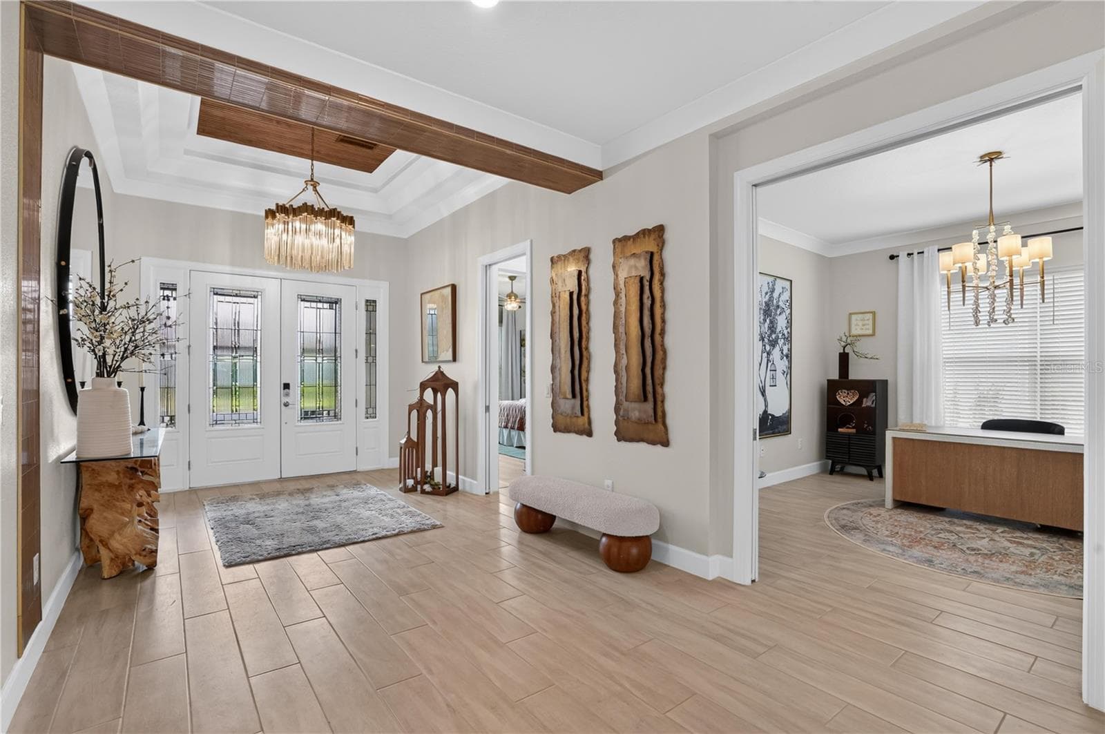 Single Family Residence at 5508 CASERTA CT, PALMETTO, photo 9 of 83