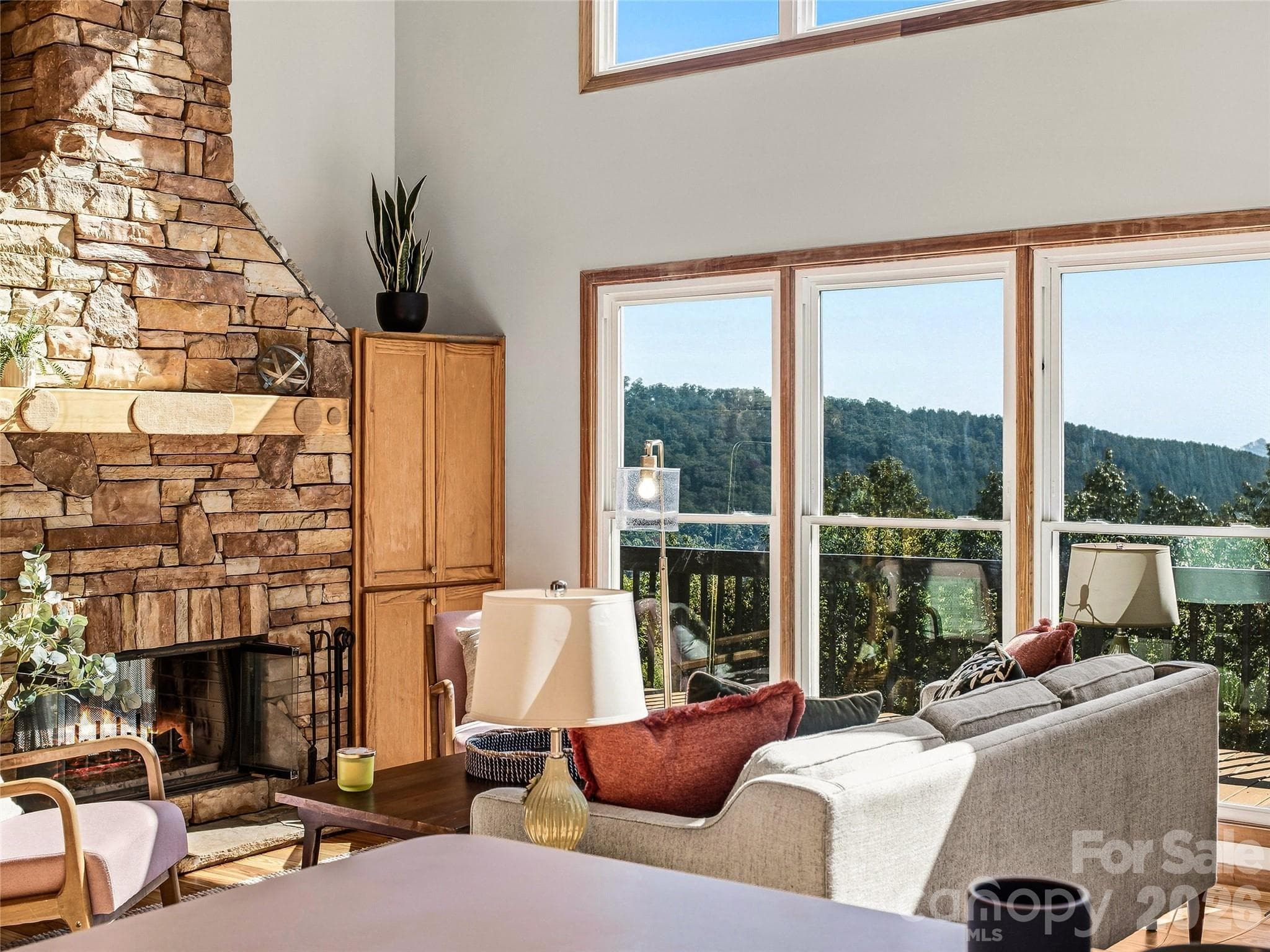 Single Family Residence at 265 Idlewild Drive, Bostic, photo 8 of 40