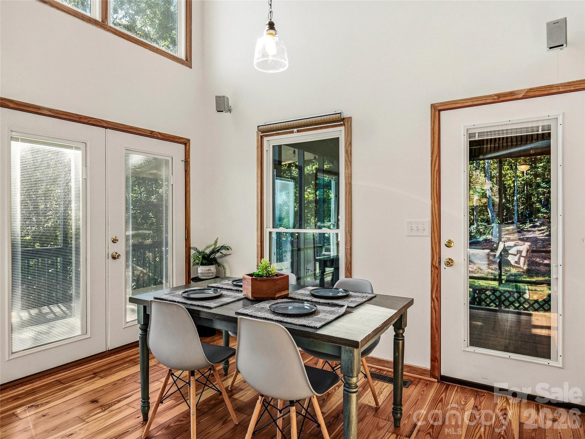 Single Family Residence at 265 Idlewild Drive, Bostic, photo 13 of 40