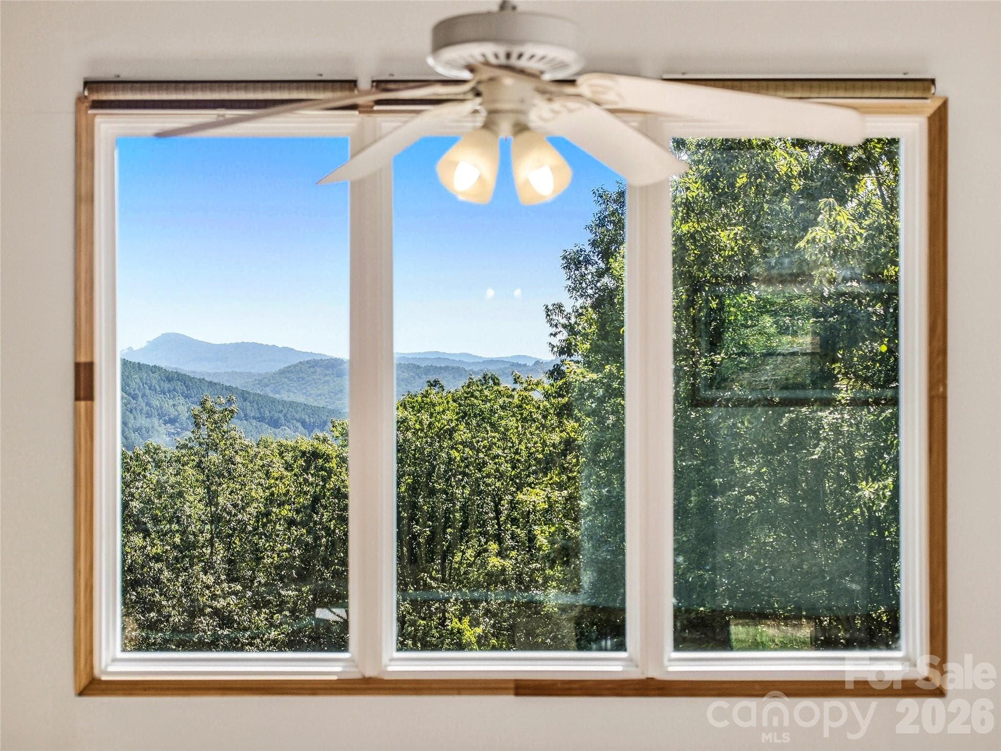 Single Family Residence at 265 Idlewild Drive, Bostic, photo 27 of 40