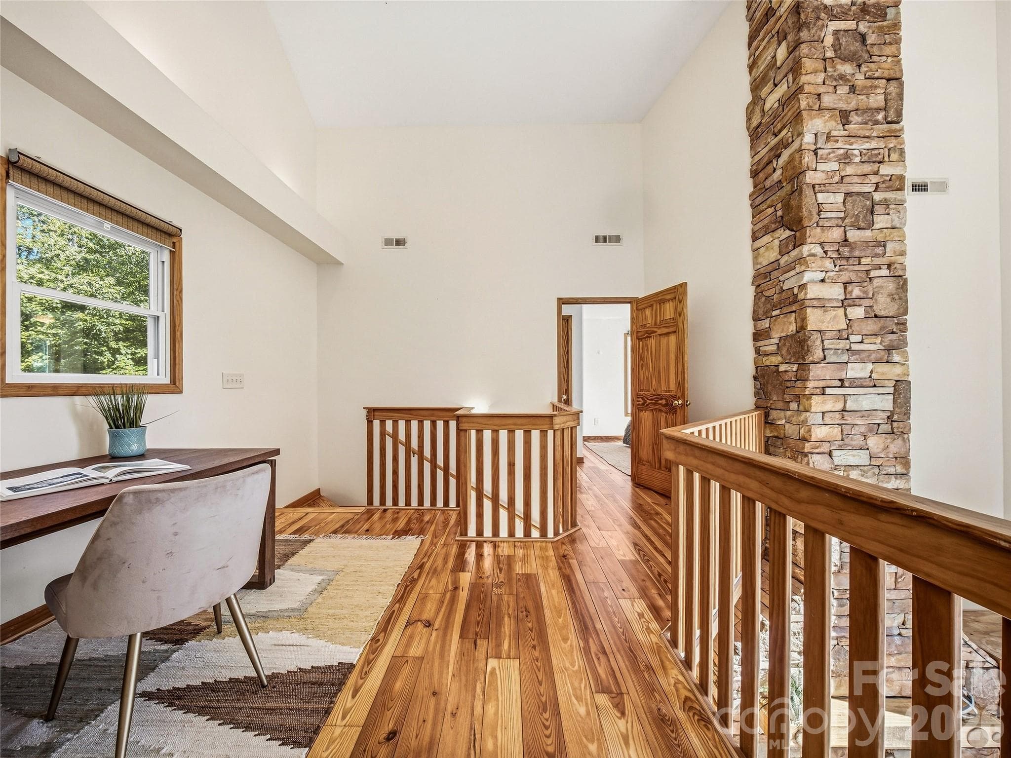 Single Family Residence at 265 Idlewild Drive, Bostic, photo 28 of 40