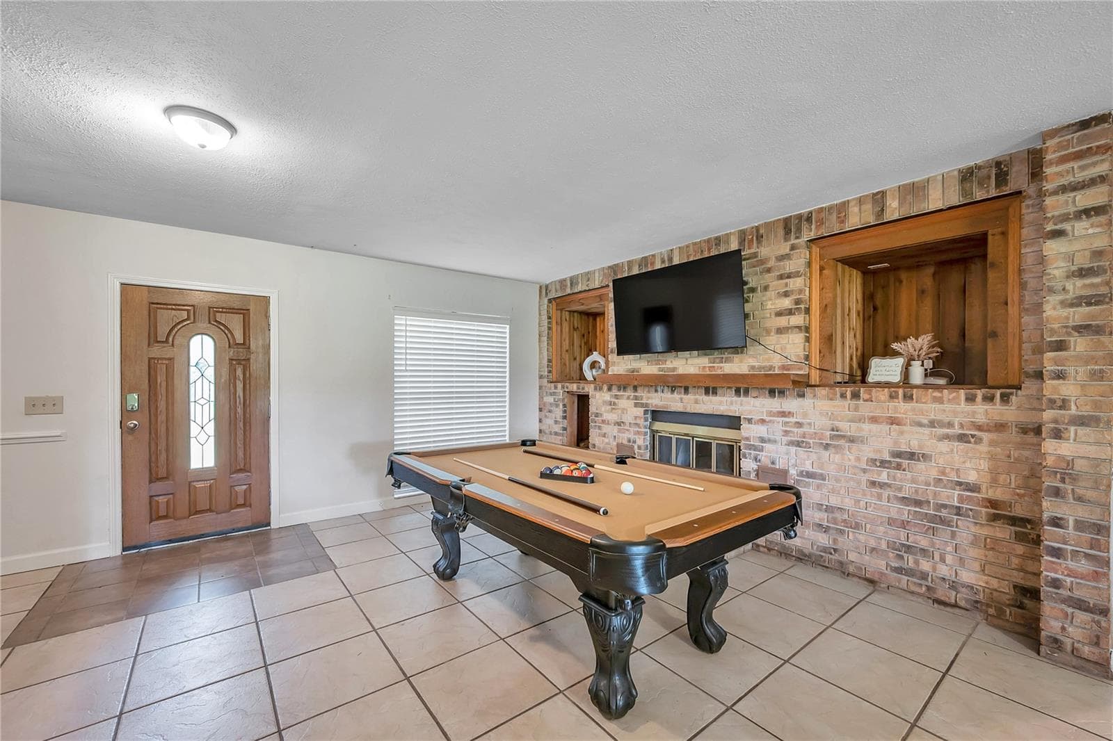 Single Family Residence at 7405 WILLIAMS RD, SEFFNER, photo 14 of 94