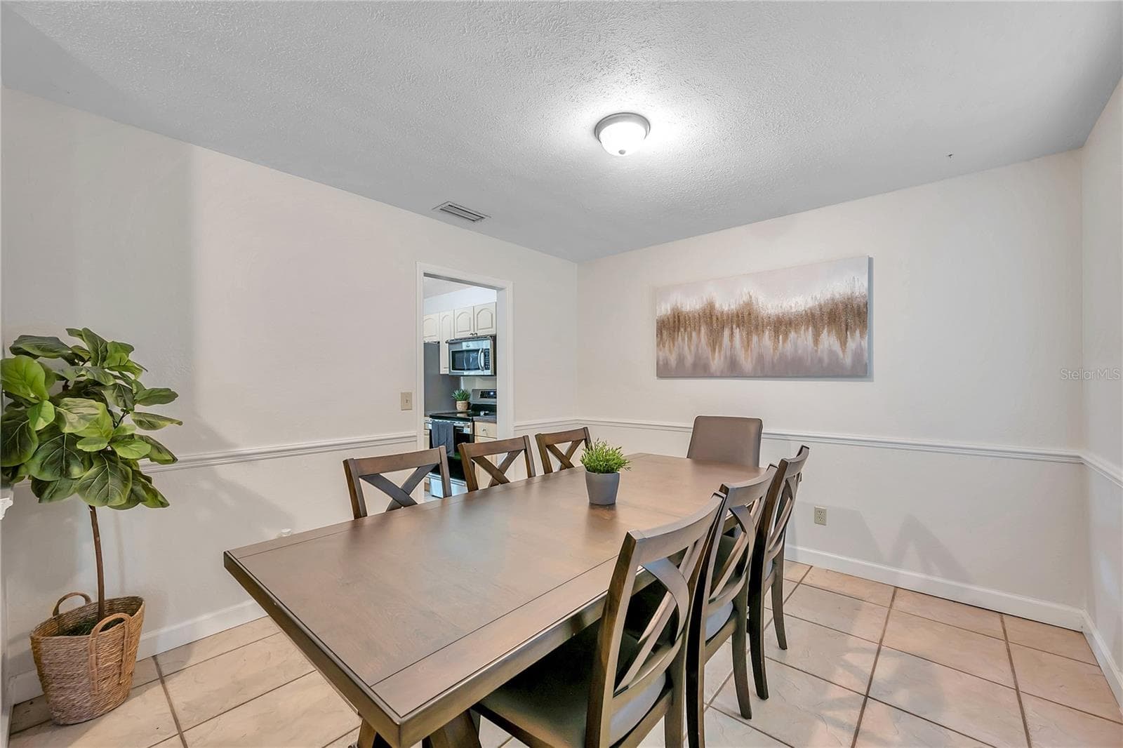 Single Family Residence at 7405 WILLIAMS RD, SEFFNER, photo 16 of 94