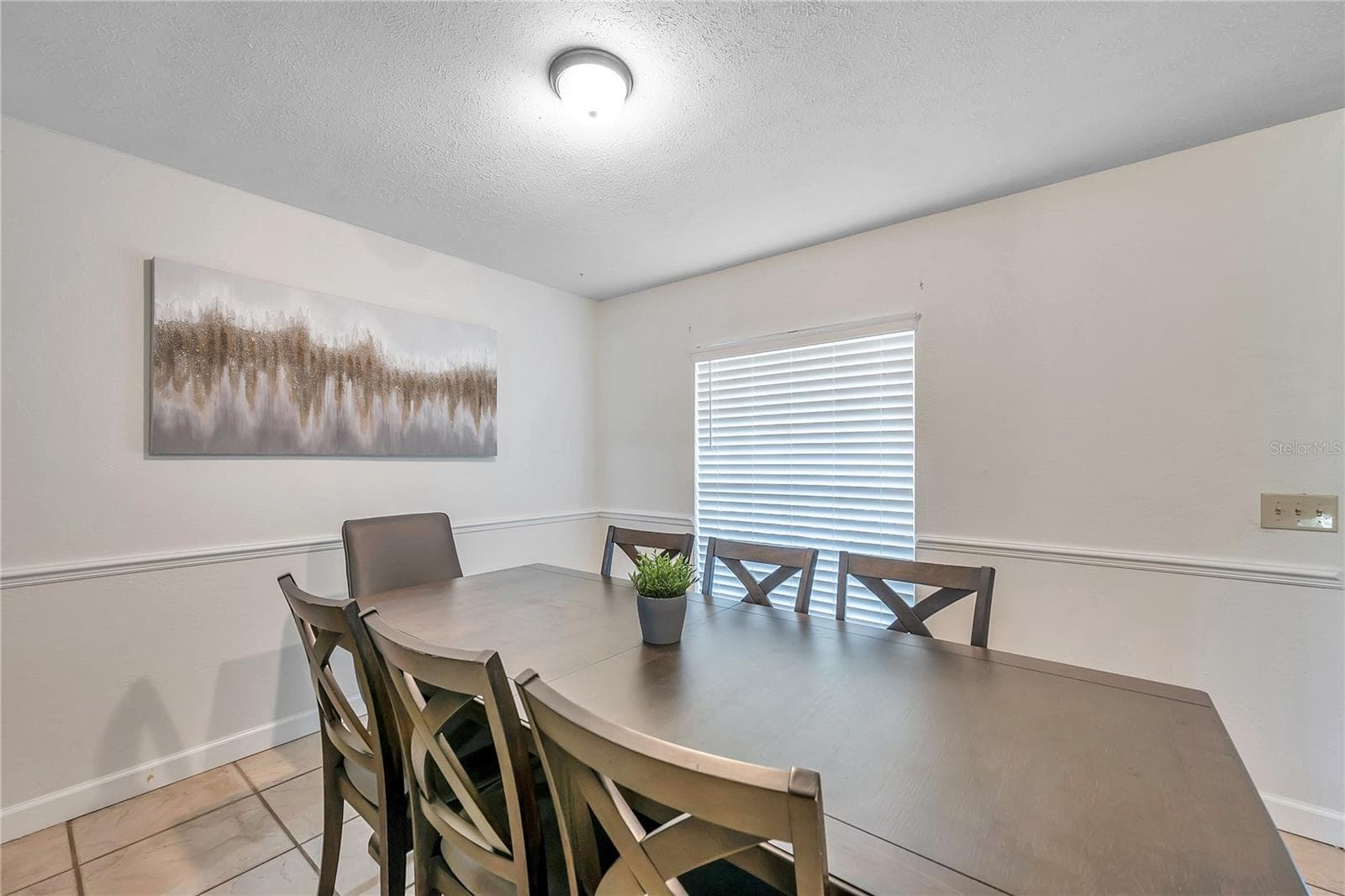 Single Family Residence at 7405 WILLIAMS RD, SEFFNER, photo 19 of 94