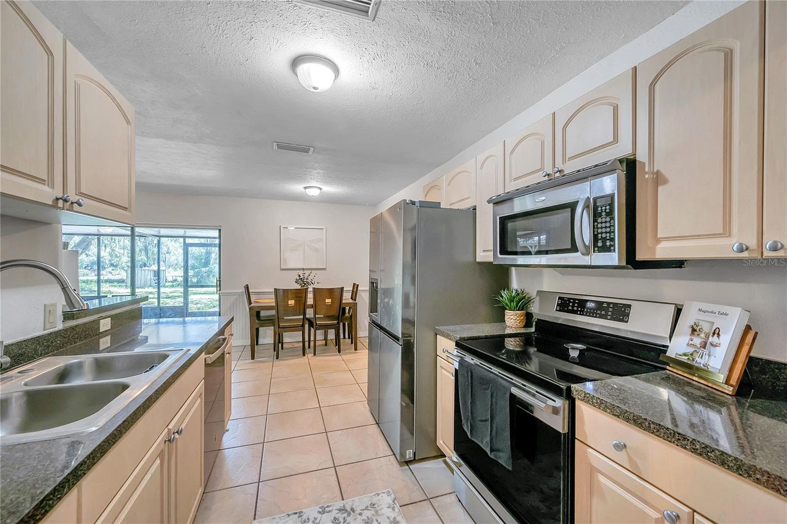 Single Family Residence at 7405 WILLIAMS RD, SEFFNER, photo 22 of 94