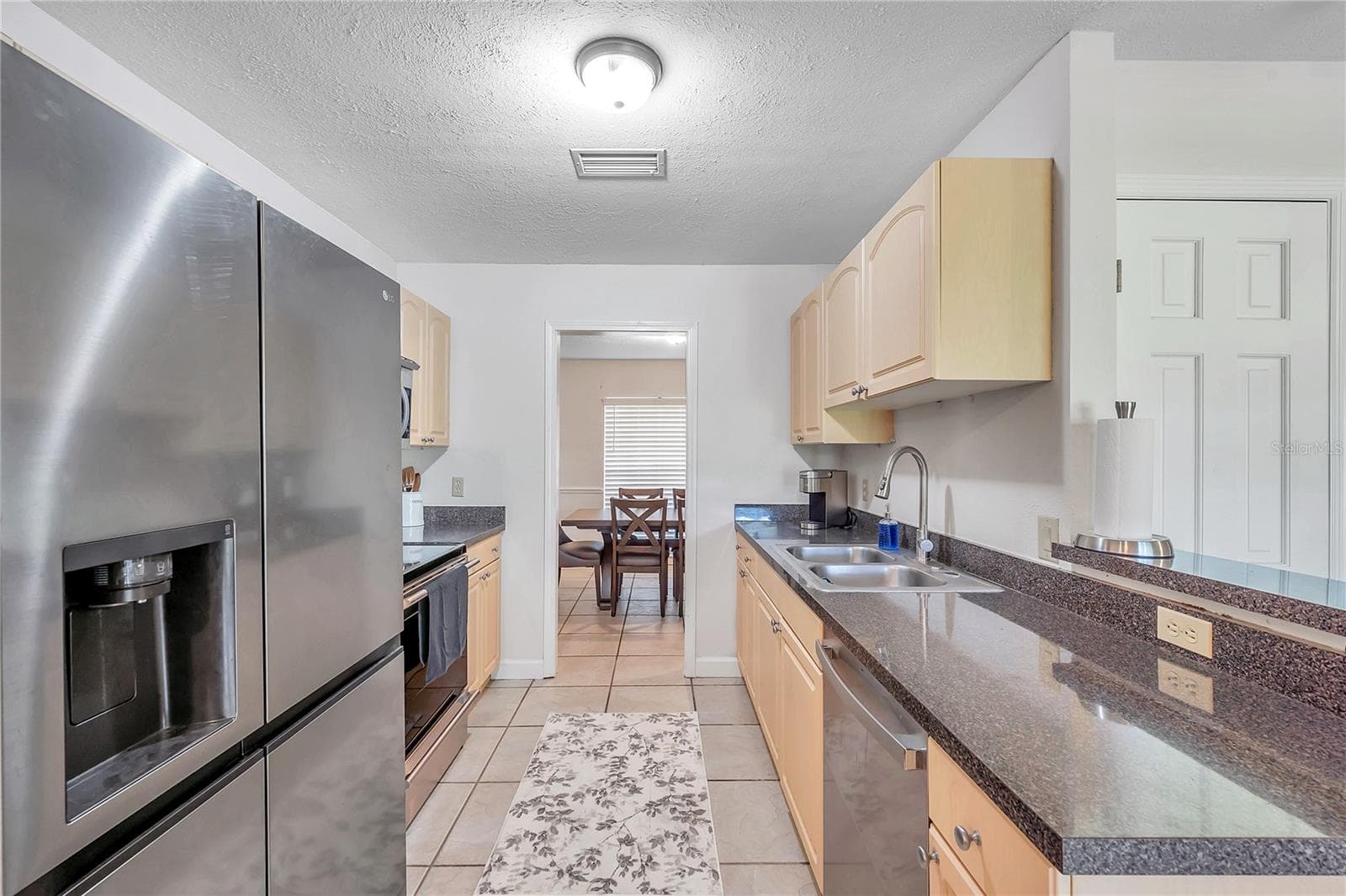 Single Family Residence at 7405 WILLIAMS RD, SEFFNER, photo 23 of 94