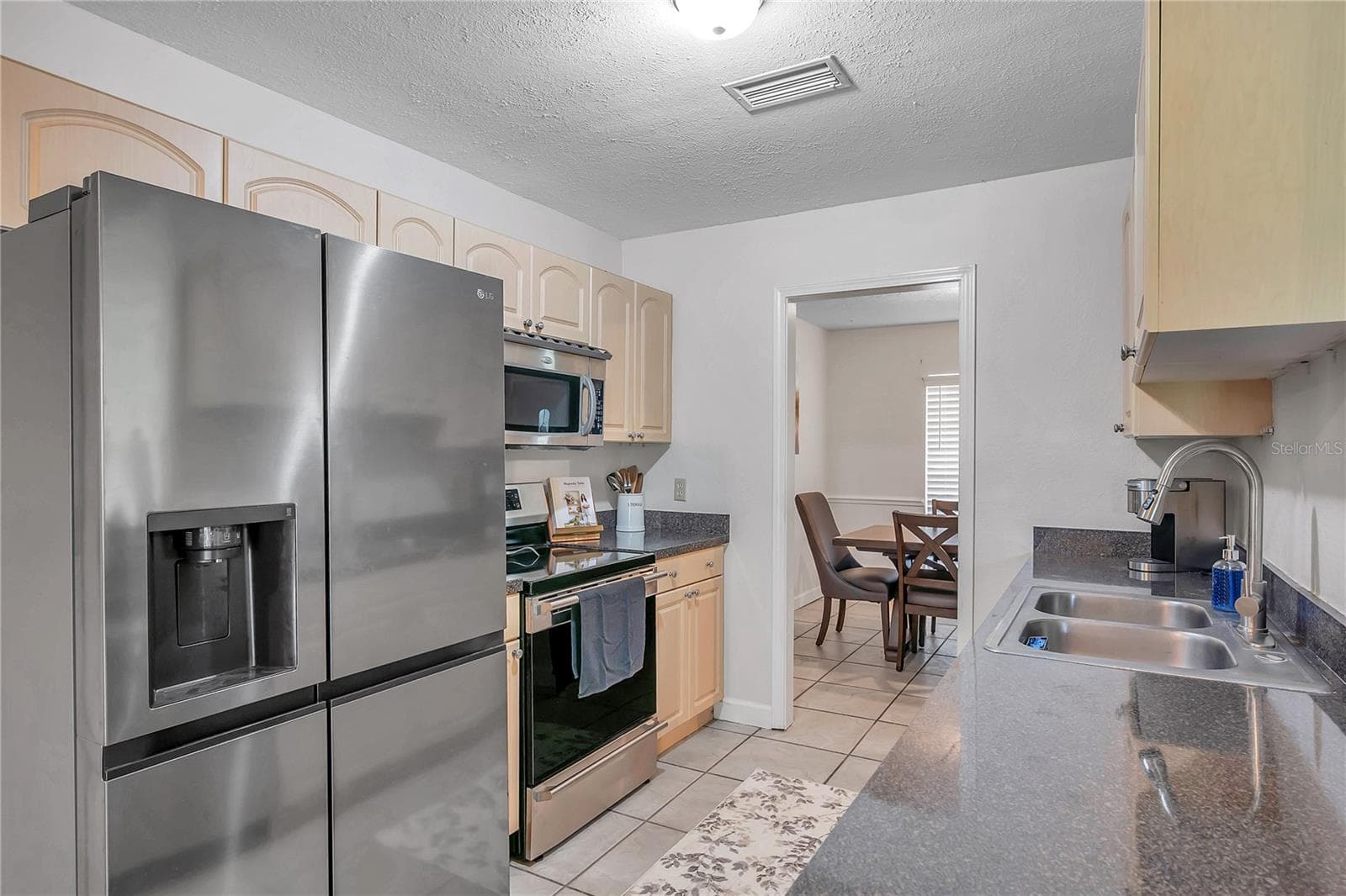 Single Family Residence at 7405 WILLIAMS RD, SEFFNER, photo 24 of 94