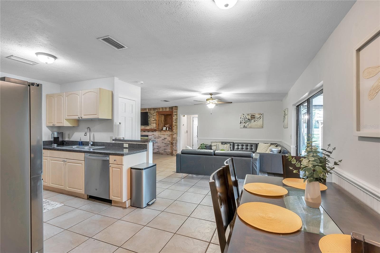 Single Family Residence at 7405 WILLIAMS RD, SEFFNER, photo 26 of 94