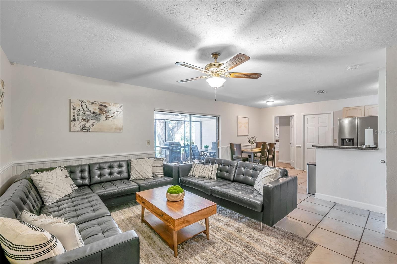 Single Family Residence at 7405 WILLIAMS RD, SEFFNER, photo 30 of 94