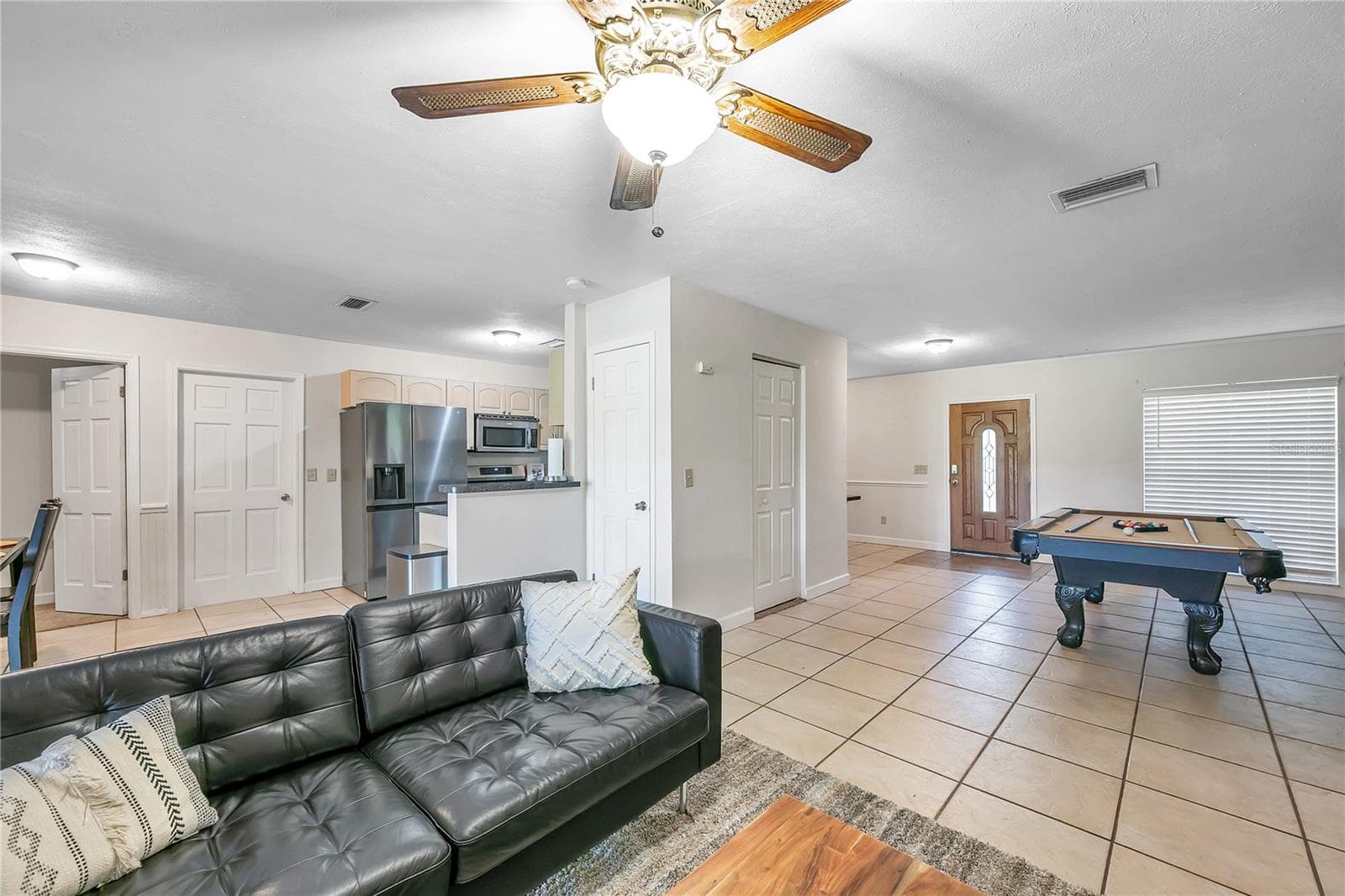 Single Family Residence at 7405 WILLIAMS RD, SEFFNER, photo 31 of 94