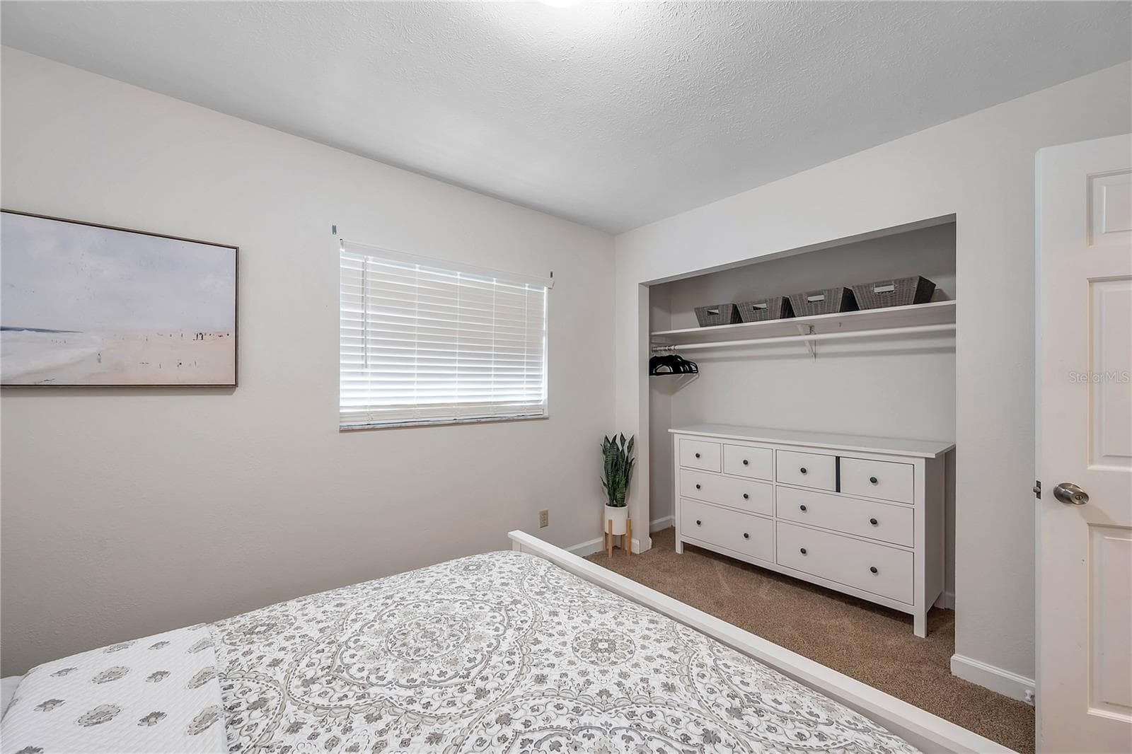 Single Family Residence at 7405 WILLIAMS RD, SEFFNER, photo 44 of 94