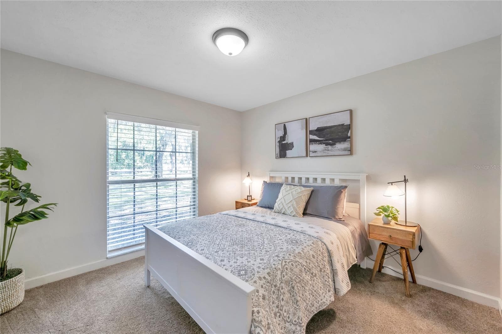 Single Family Residence at 7405 WILLIAMS RD, SEFFNER, photo 47 of 94