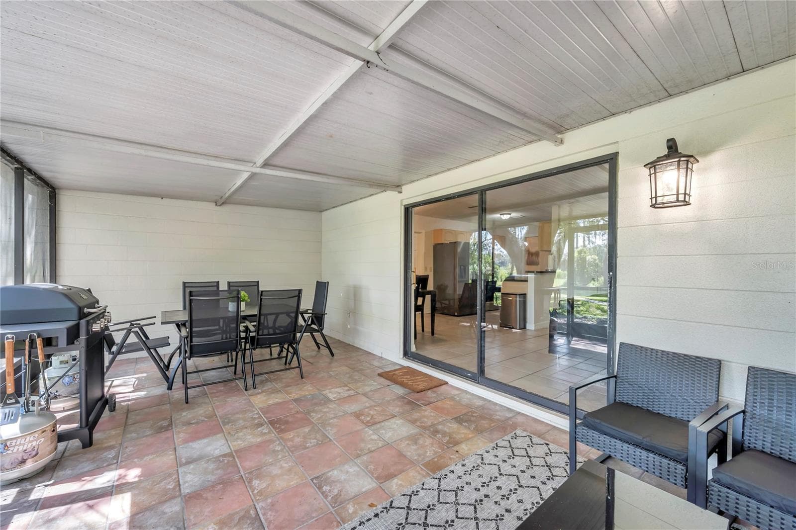 Single Family Residence at 7405 WILLIAMS RD, SEFFNER, photo 54 of 94