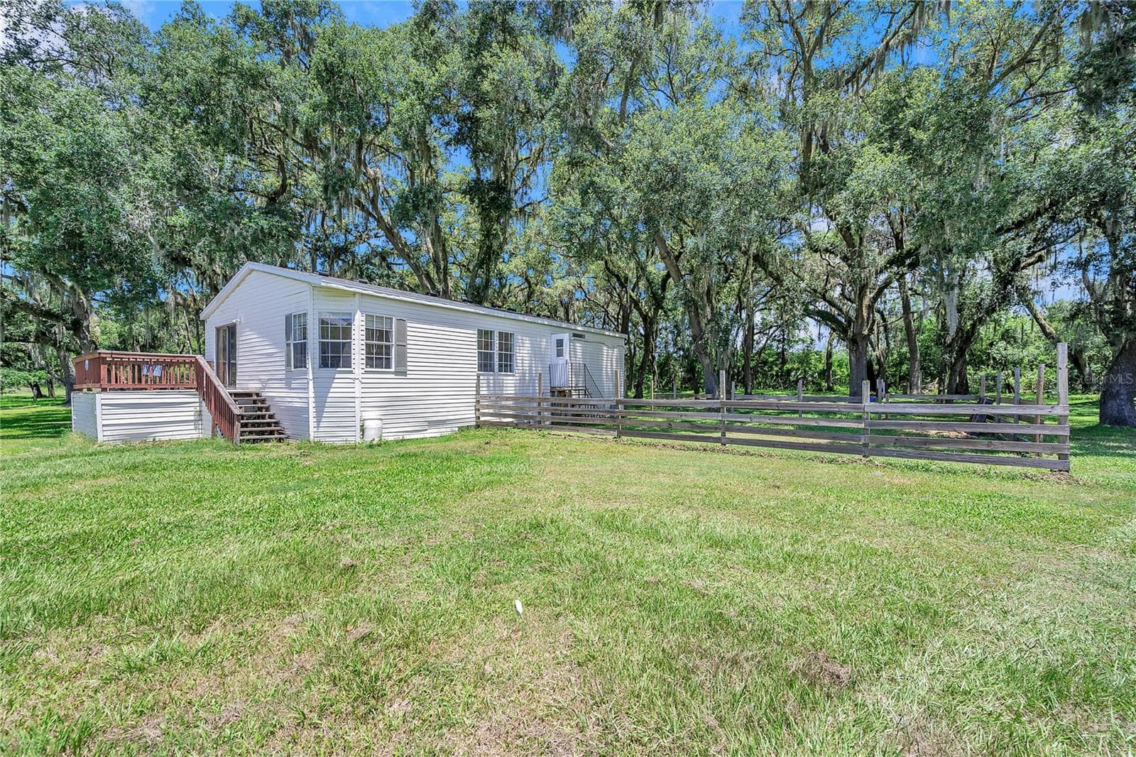 Single Family Residence at 7405 WILLIAMS RD, SEFFNER, photo 58 of 94