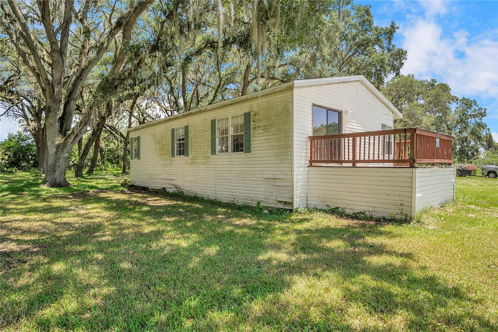 Single Family Residence at 7405 WILLIAMS RD, SEFFNER, photo 59 of 94