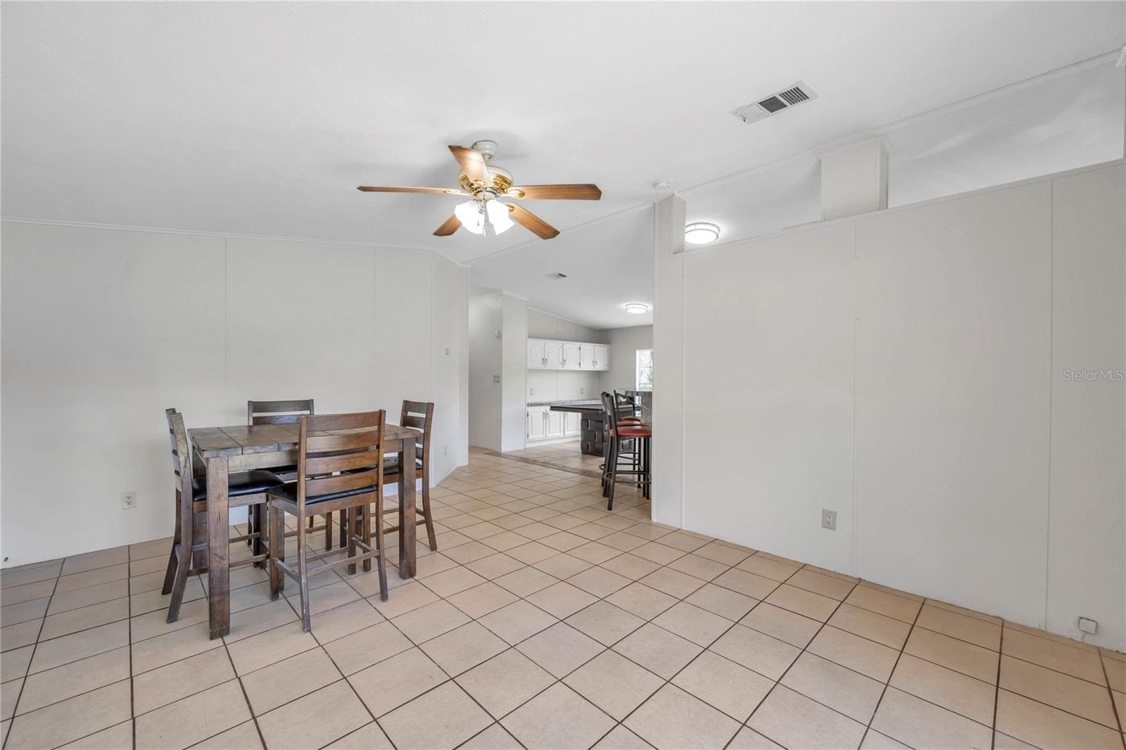 Single Family Residence at 7405 WILLIAMS RD, SEFFNER, photo 63 of 94