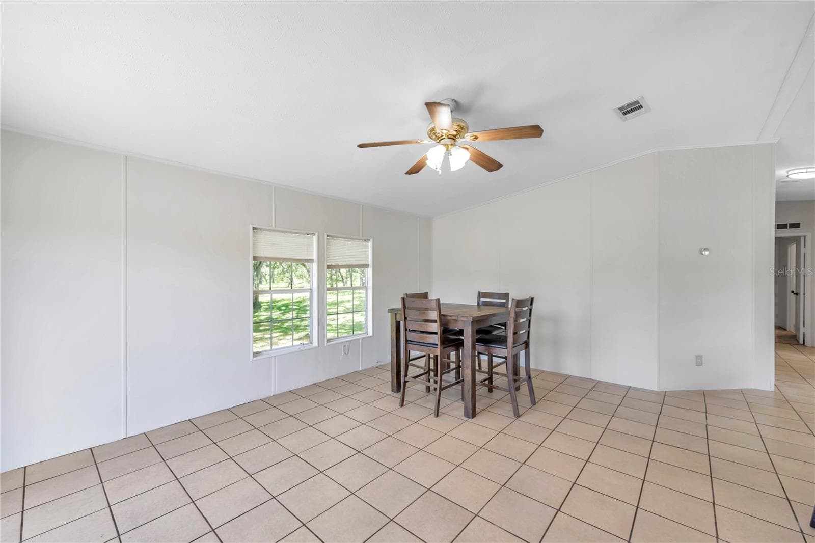 Single Family Residence at 7405 WILLIAMS RD, SEFFNER, photo 64 of 94