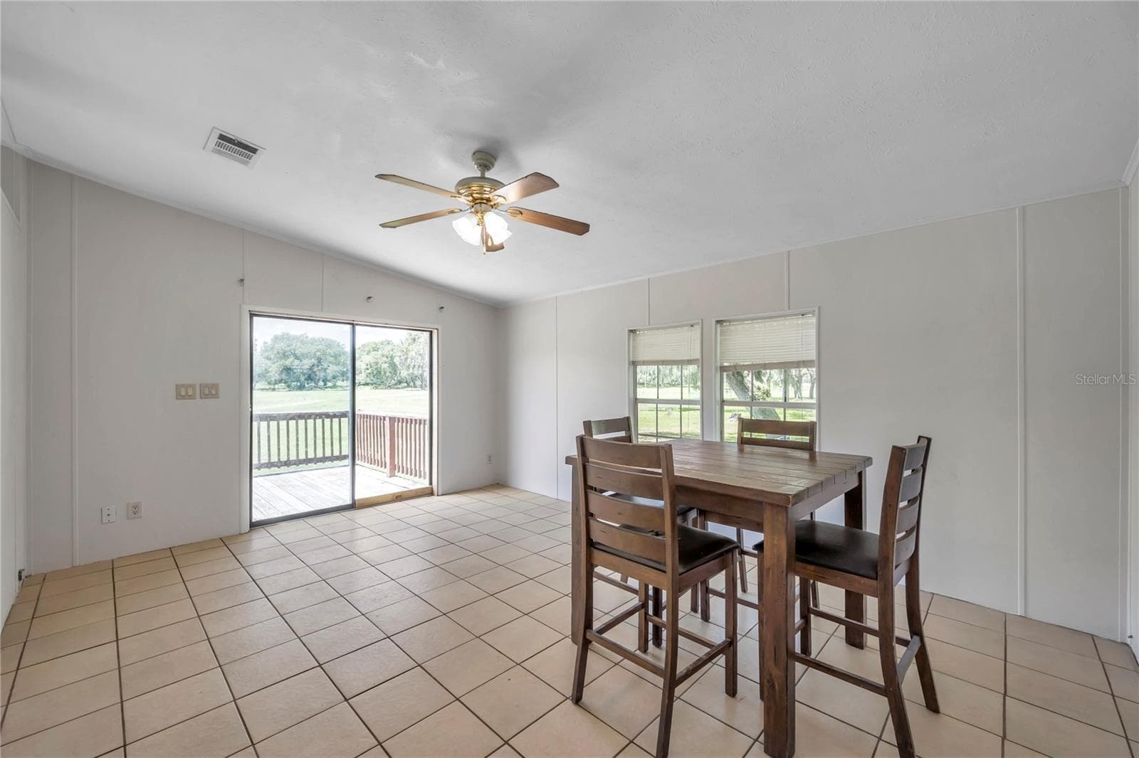 Single Family Residence at 7405 WILLIAMS RD, SEFFNER, photo 65 of 94