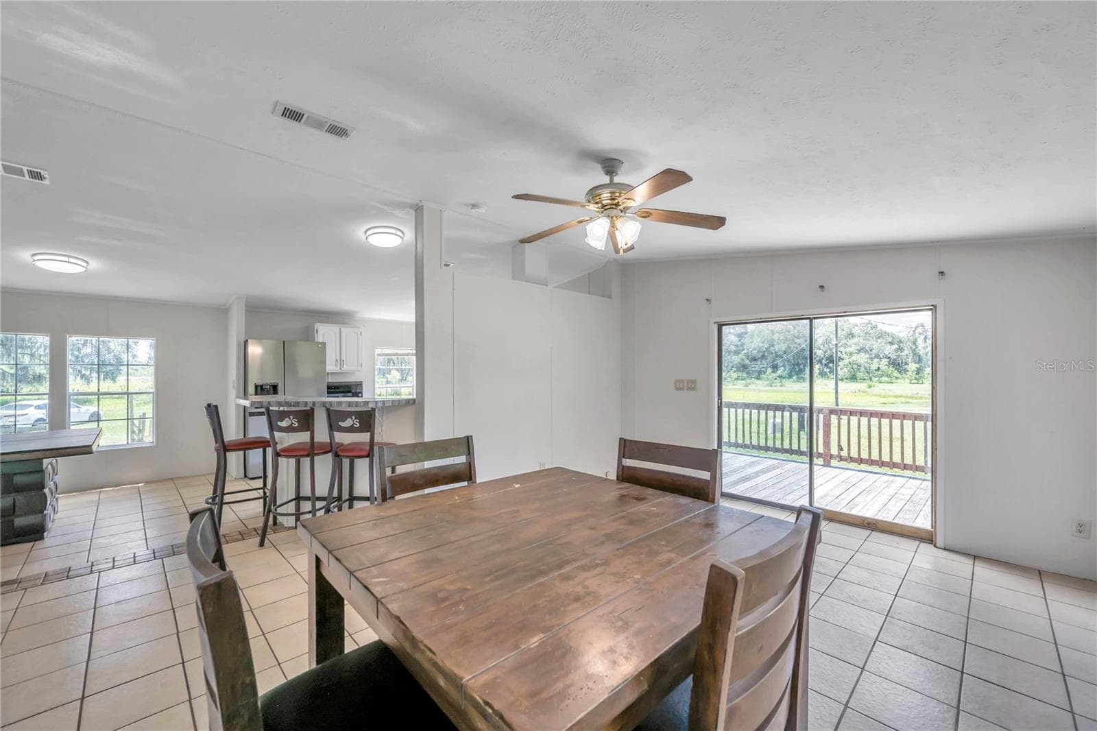 Single Family Residence at 7405 WILLIAMS RD, SEFFNER, photo 66 of 94