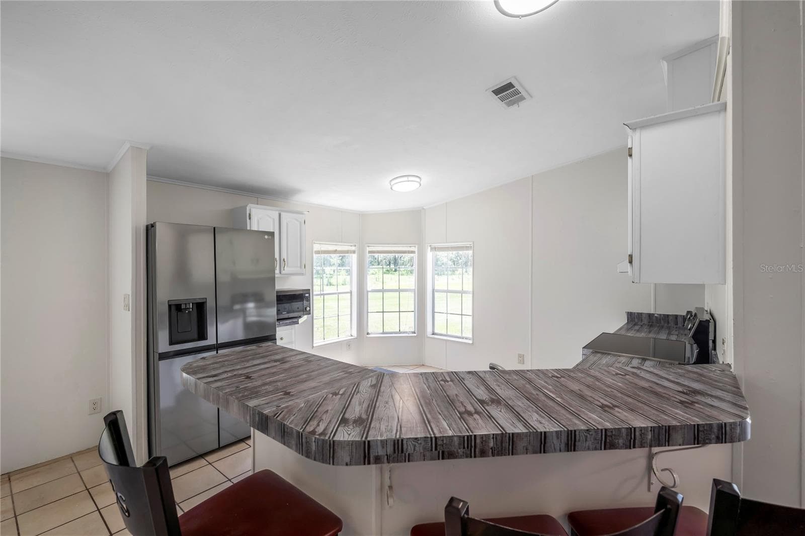 Single Family Residence at 7405 WILLIAMS RD, SEFFNER, photo 67 of 94