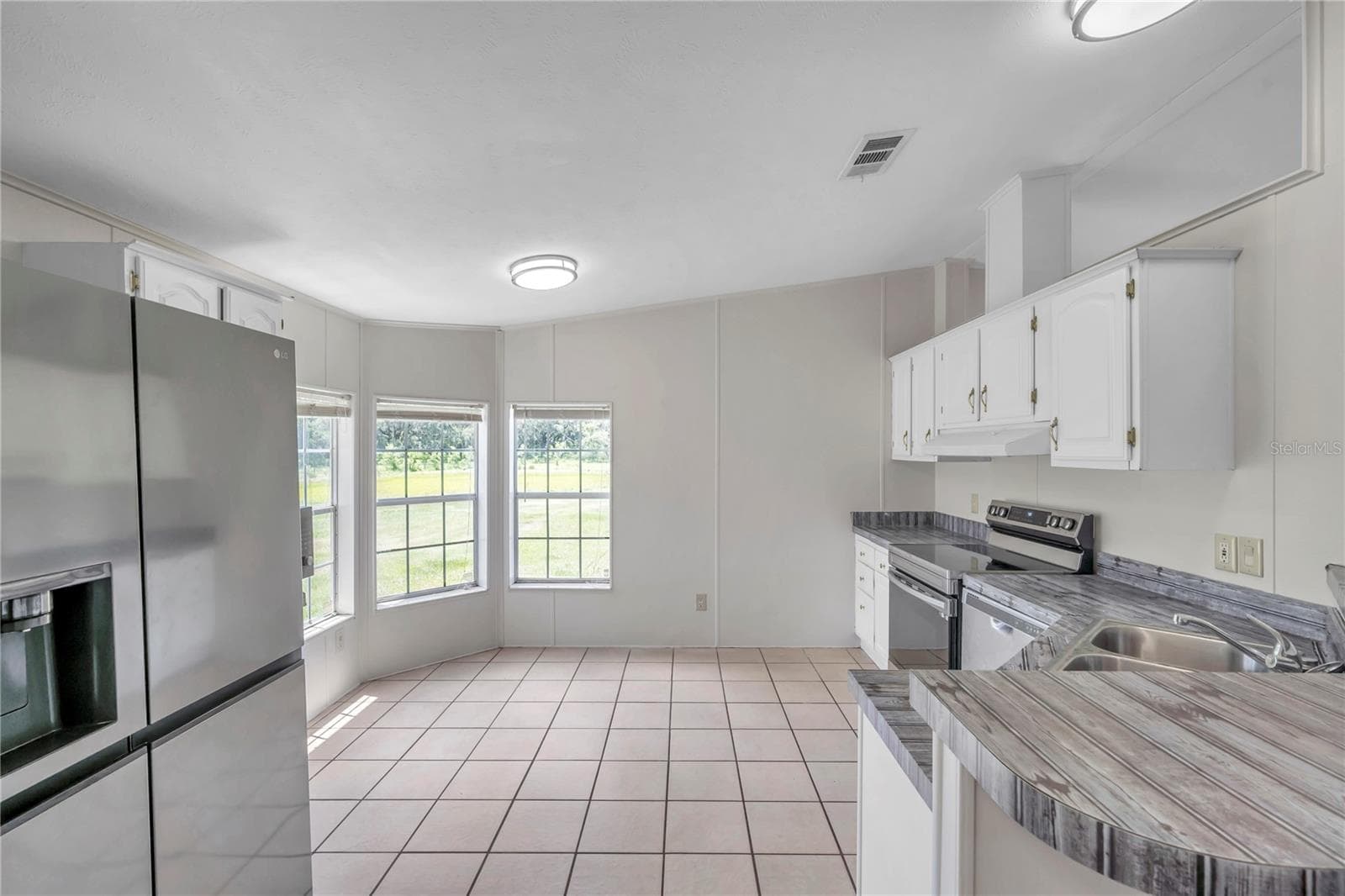 Single Family Residence at 7405 WILLIAMS RD, SEFFNER, photo 68 of 94