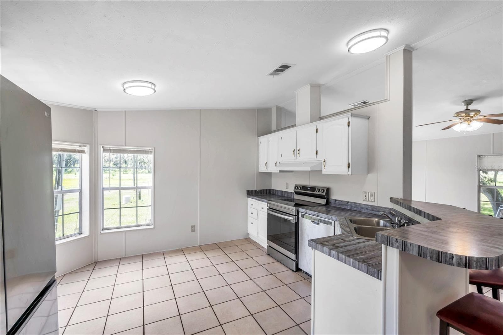 Single Family Residence at 7405 WILLIAMS RD, SEFFNER, photo 69 of 94