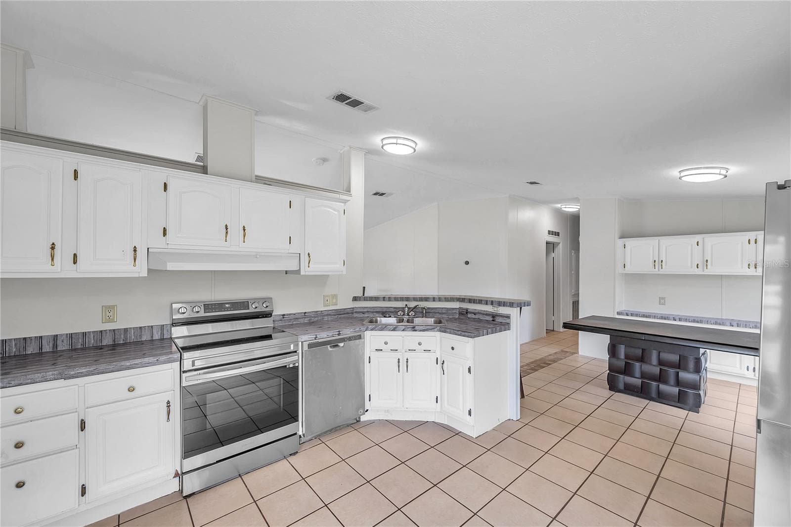 Single Family Residence at 7405 WILLIAMS RD, SEFFNER, photo 71 of 94