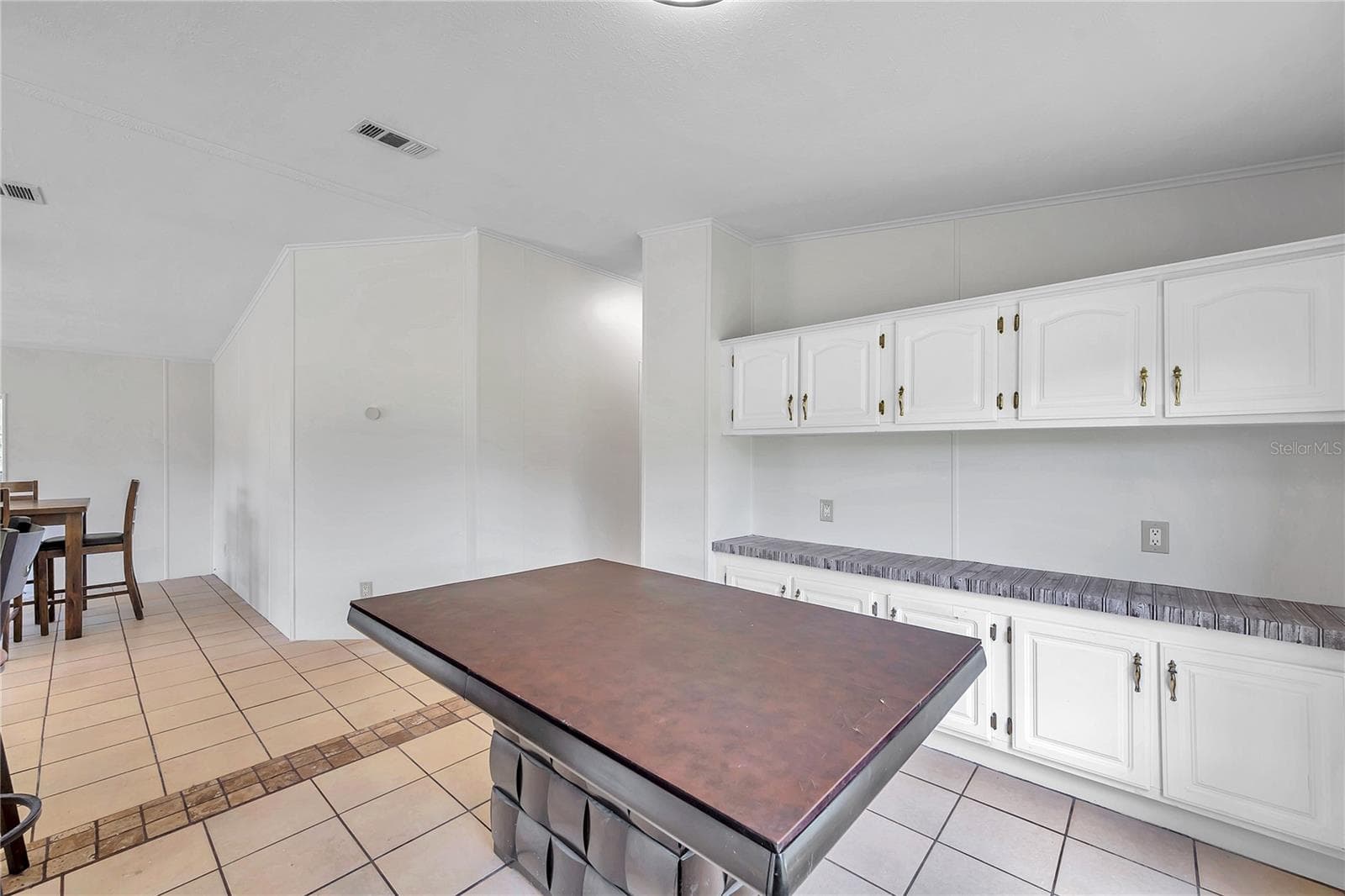 Single Family Residence at 7405 WILLIAMS RD, SEFFNER, photo 72 of 94