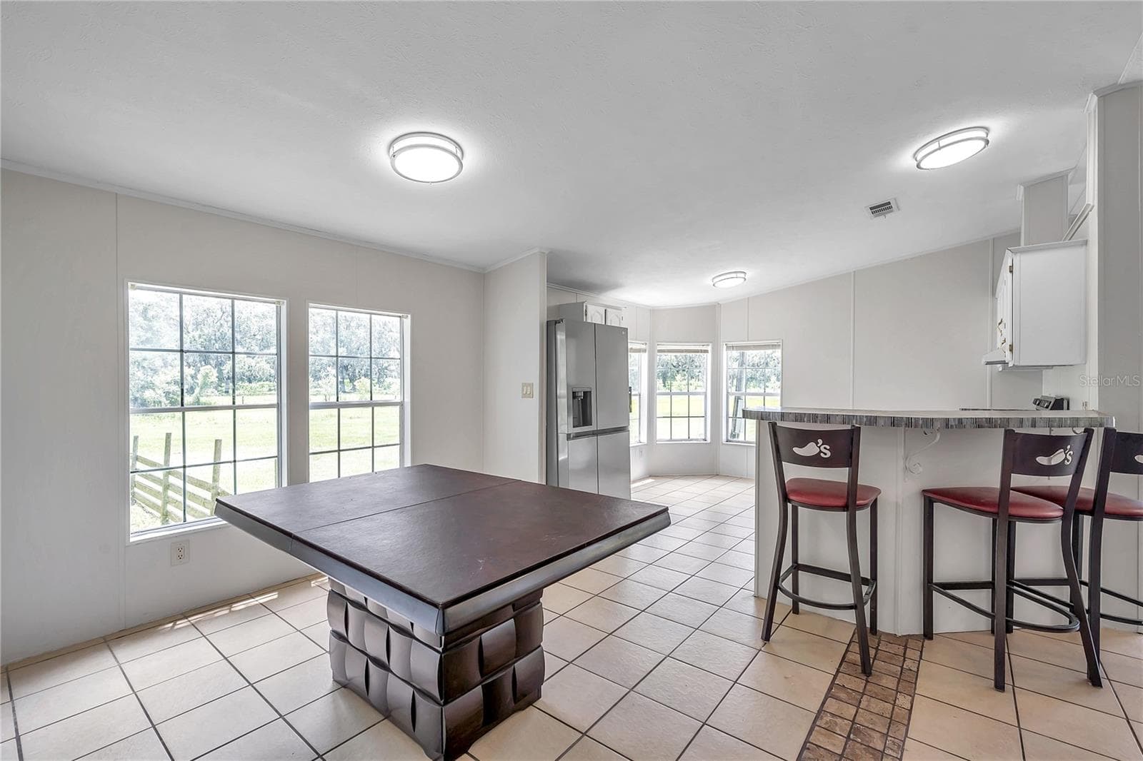 Single Family Residence at 7405 WILLIAMS RD, SEFFNER, photo 73 of 94