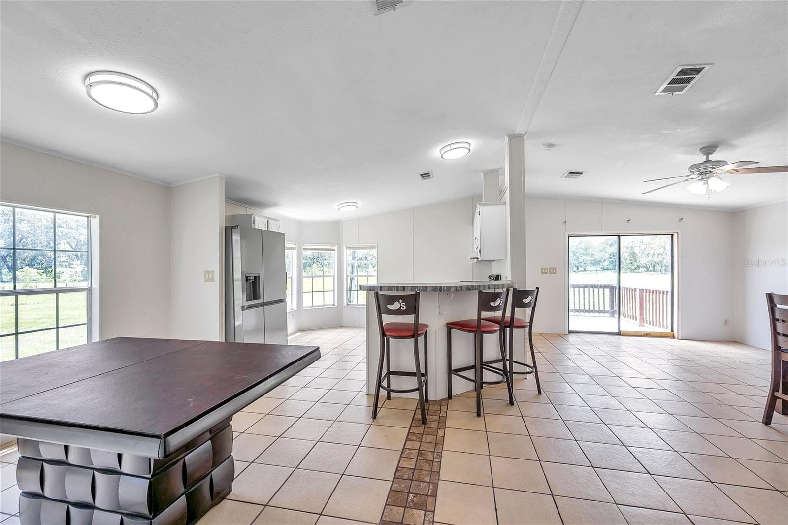 Single Family Residence at 7405 WILLIAMS RD, SEFFNER, photo 74 of 94