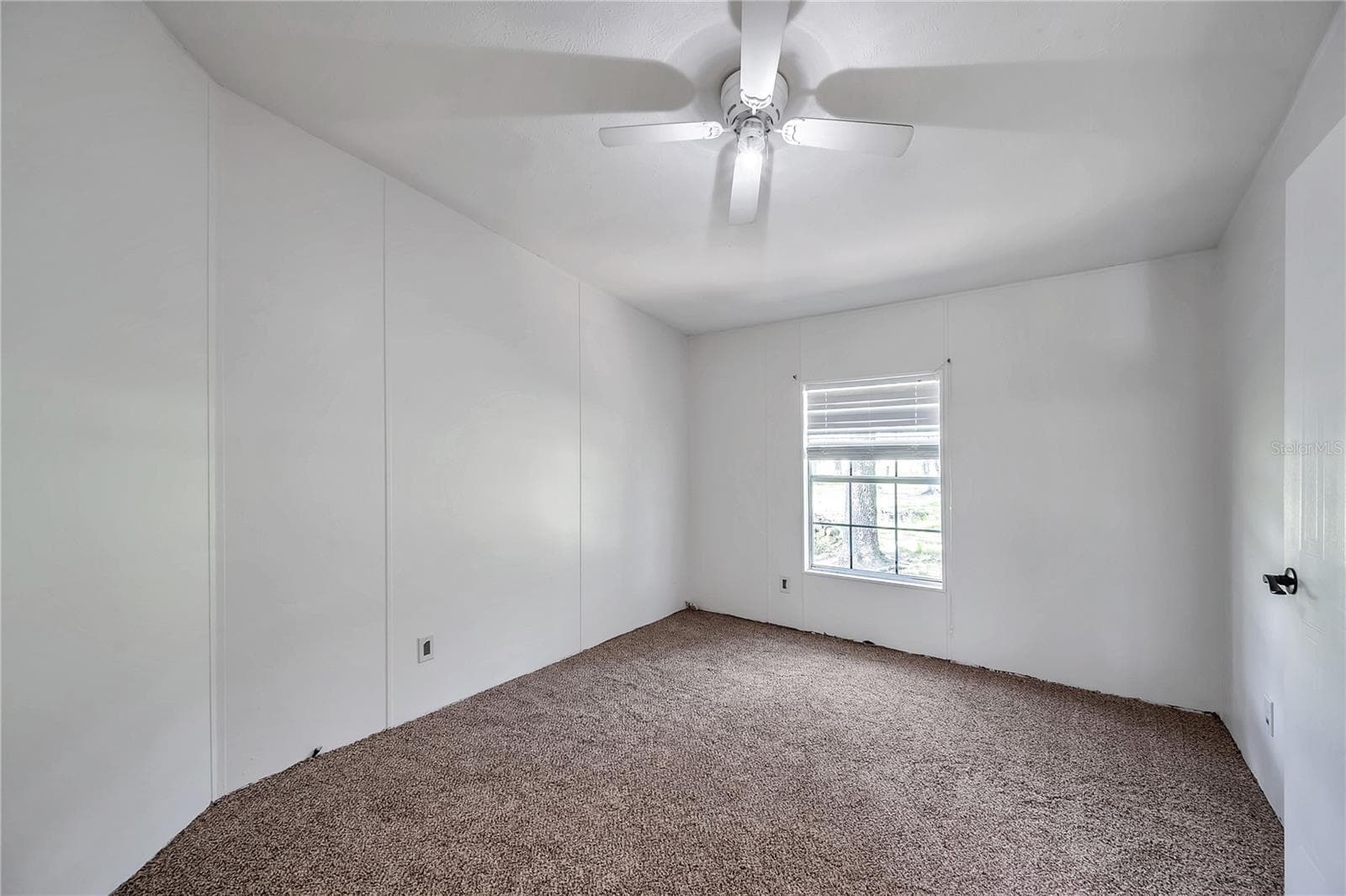 Single Family Residence at 7405 WILLIAMS RD, SEFFNER, photo 75 of 94