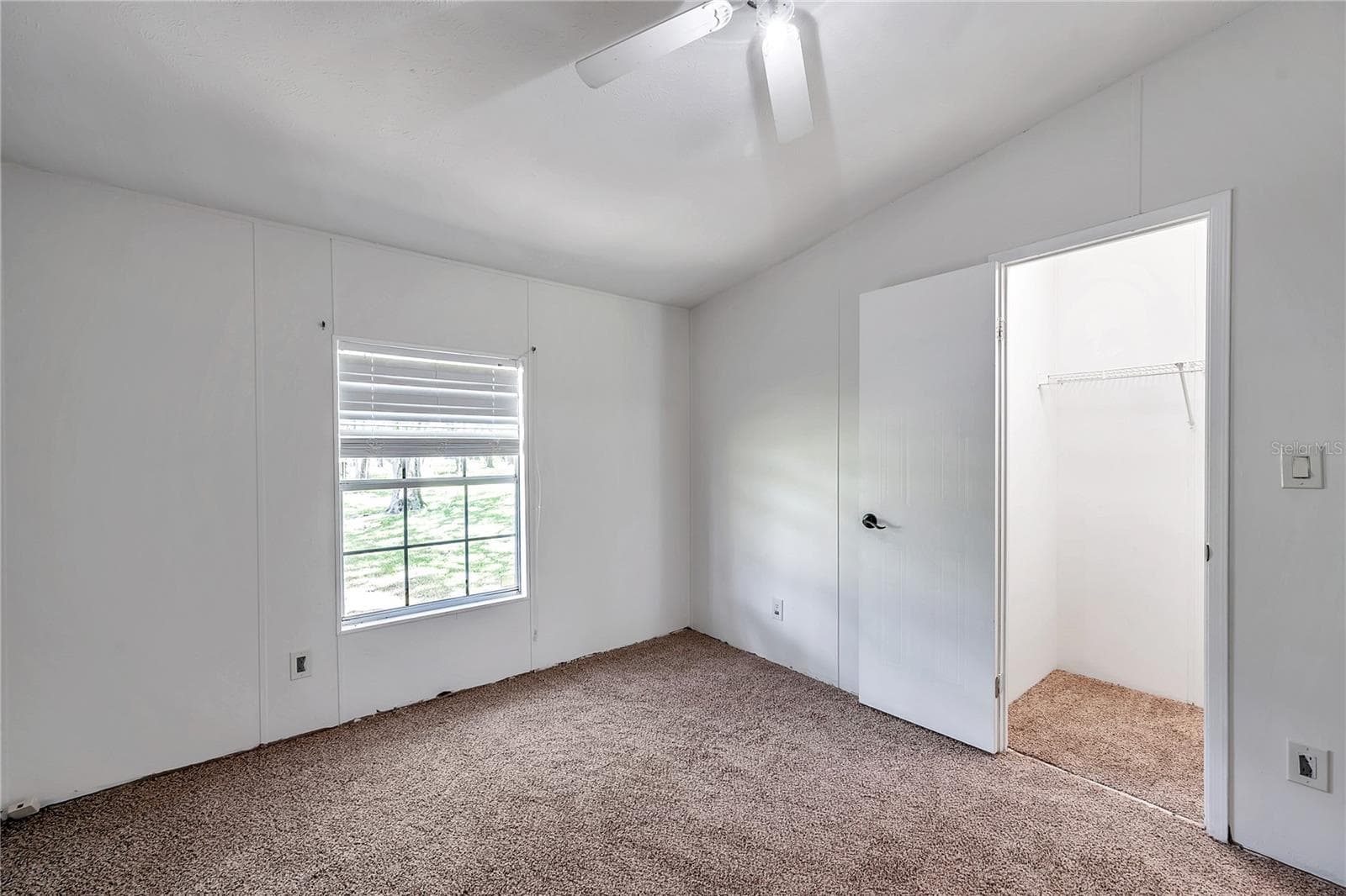 Single Family Residence at 7405 WILLIAMS RD, SEFFNER, photo 78 of 94
