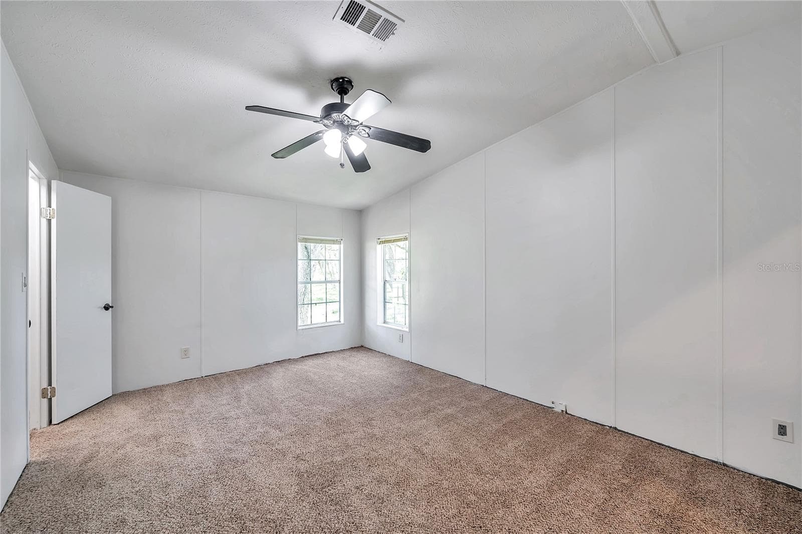 Single Family Residence at 7405 WILLIAMS RD, SEFFNER, photo 81 of 94