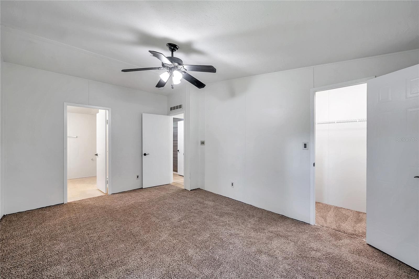Single Family Residence at 7405 WILLIAMS RD, SEFFNER, photo 83 of 94