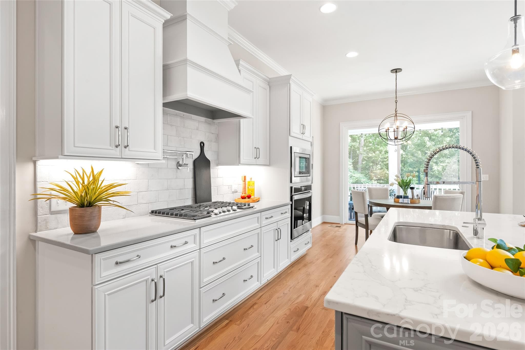 Single Family Residence at 229 South Shore Drive, Belmont, photo 13 of 48