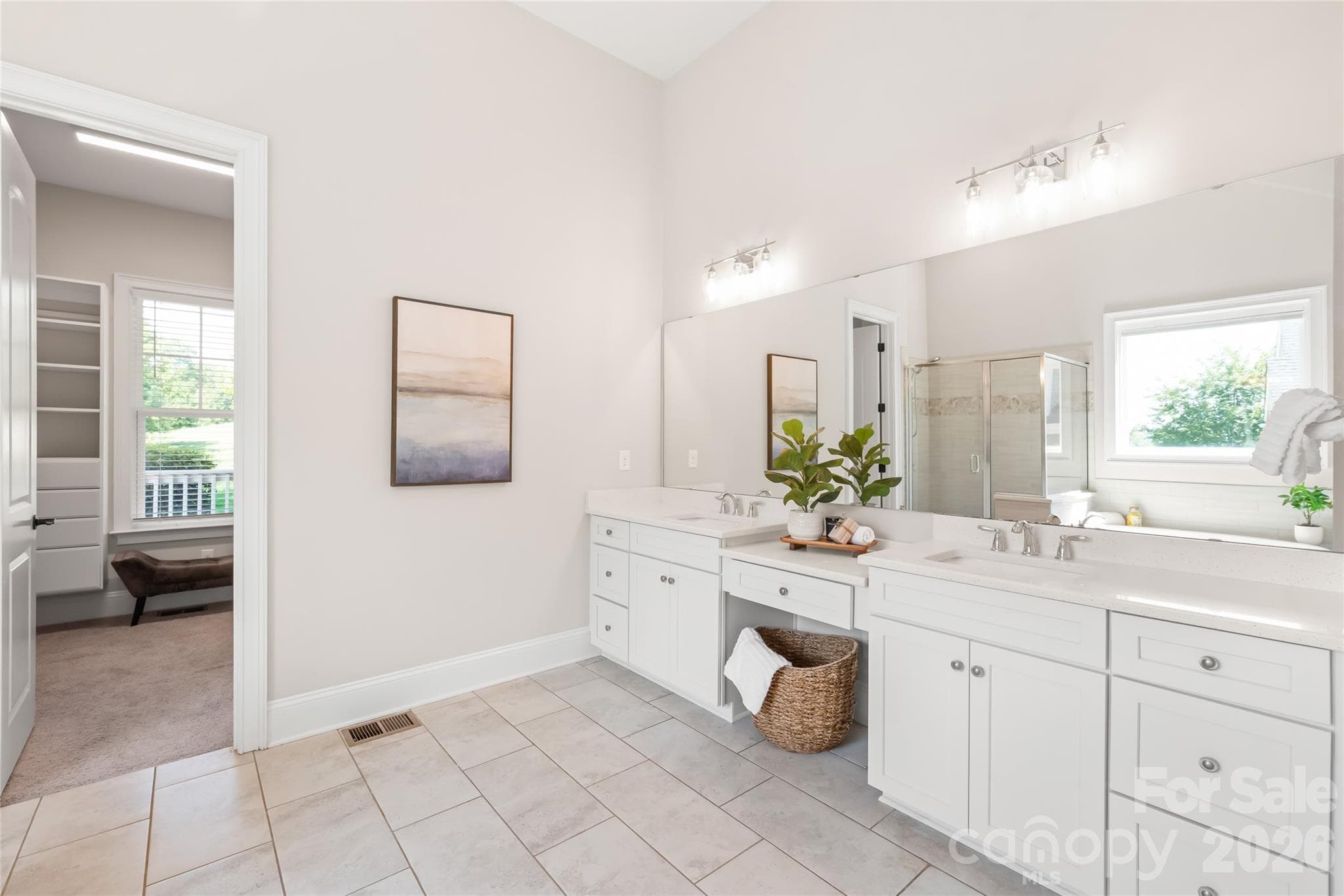 Single Family Residence at 229 South Shore Drive, Belmont, photo 20 of 48