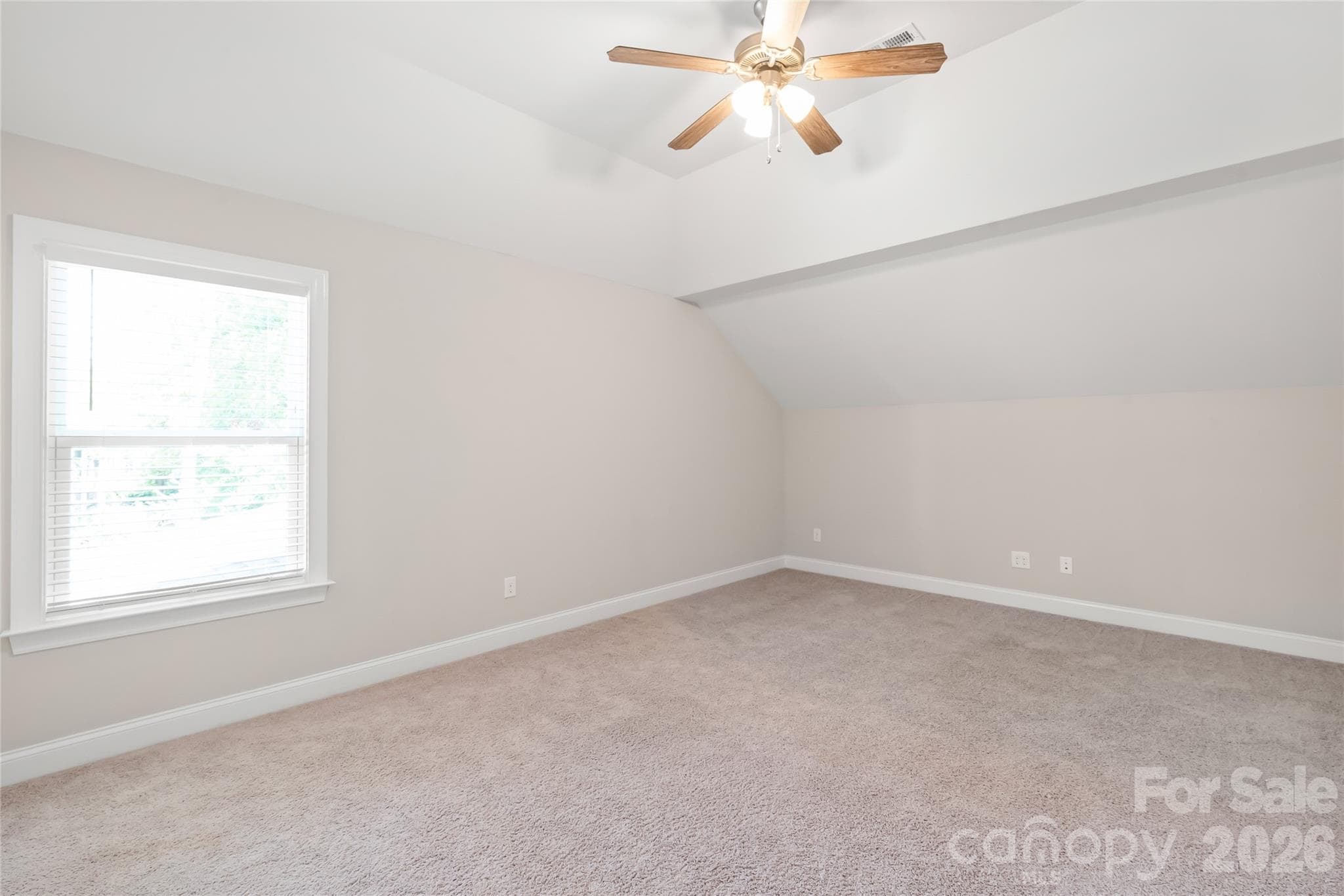Single Family Residence at 229 South Shore Drive, Belmont, photo 31 of 48