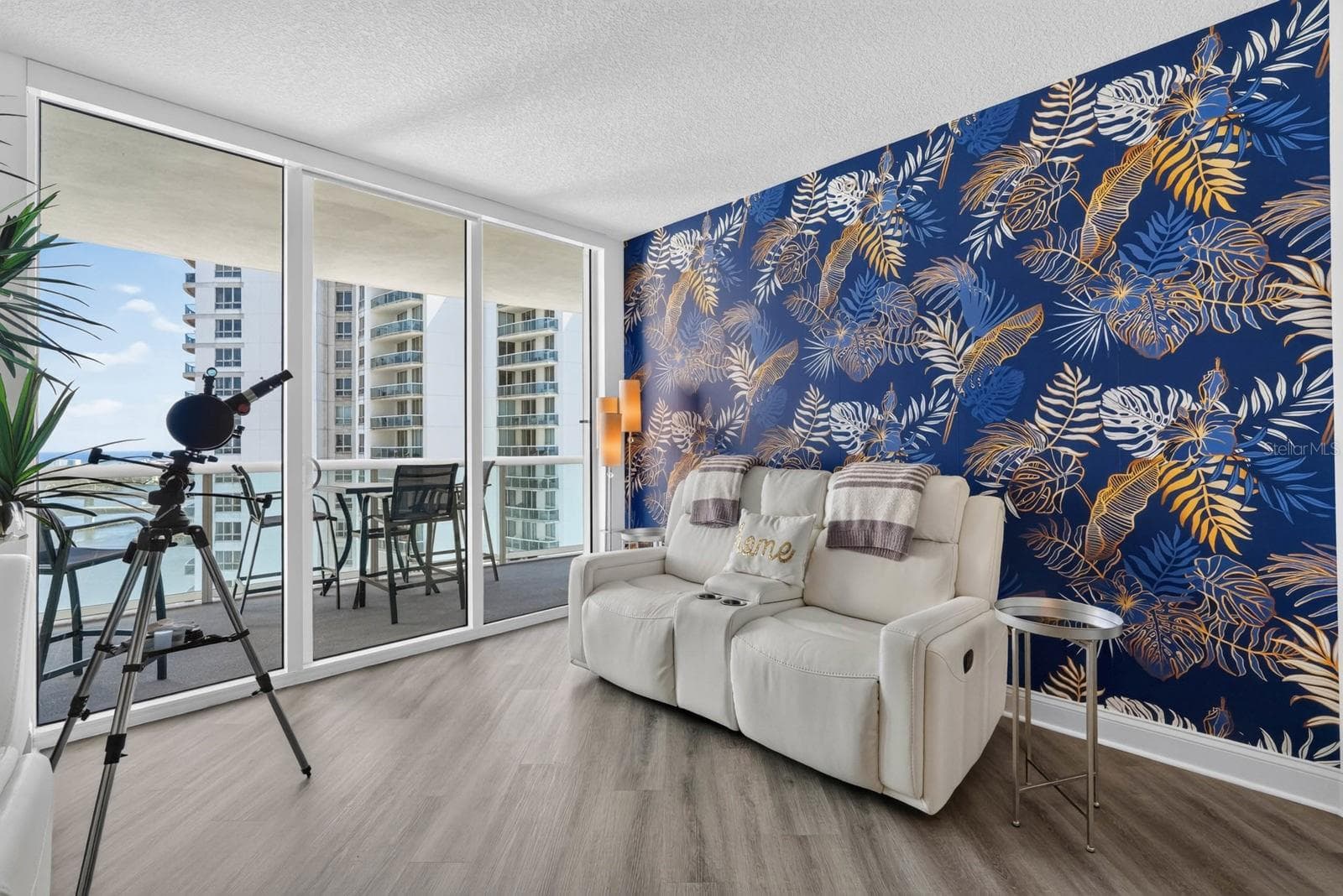 Condominium at 241 RIVERSIDE DR #2007, HOLLY HILL, photo 11 of 68