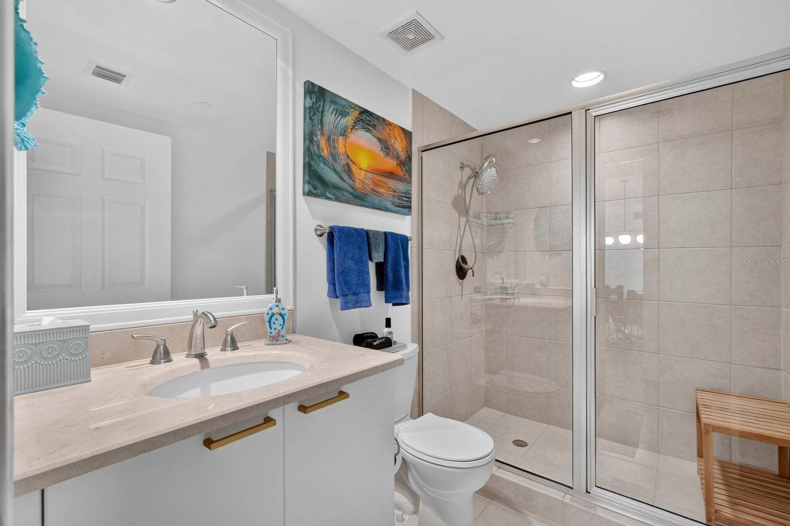 Condominium at 241 RIVERSIDE DR #2007, HOLLY HILL, photo 25 of 68