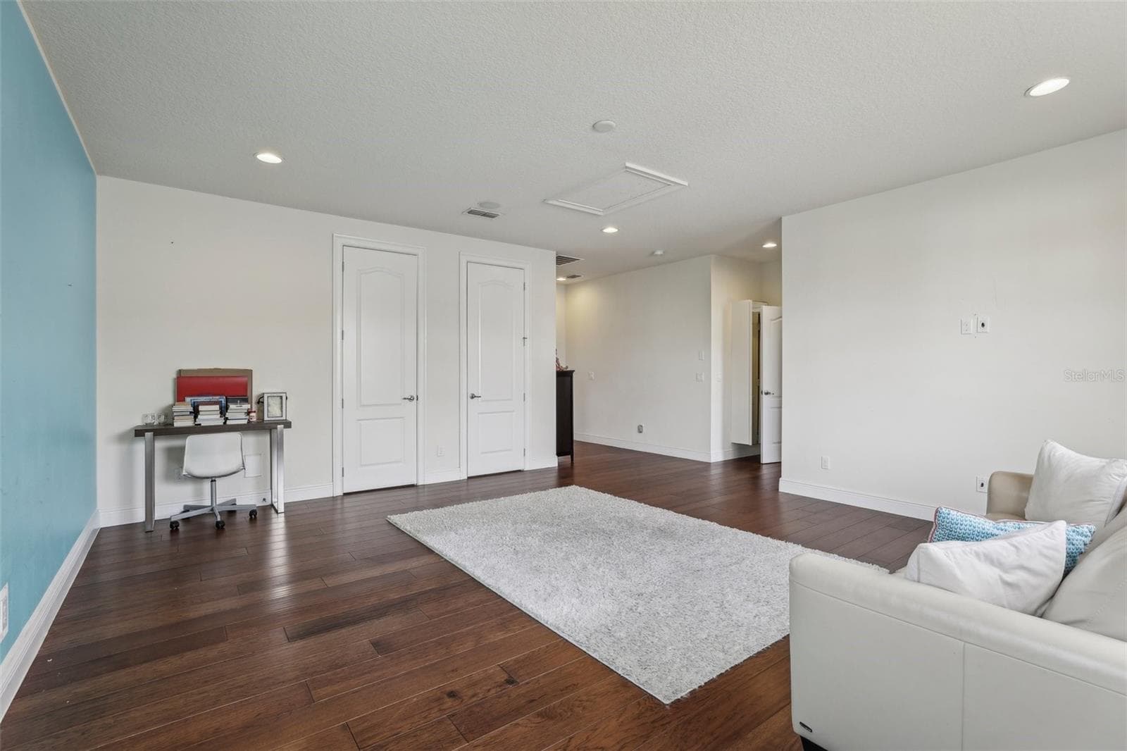 Single Family Residence at 3764 FARM BELL PL, LAKE MARY, photo 23 of 80