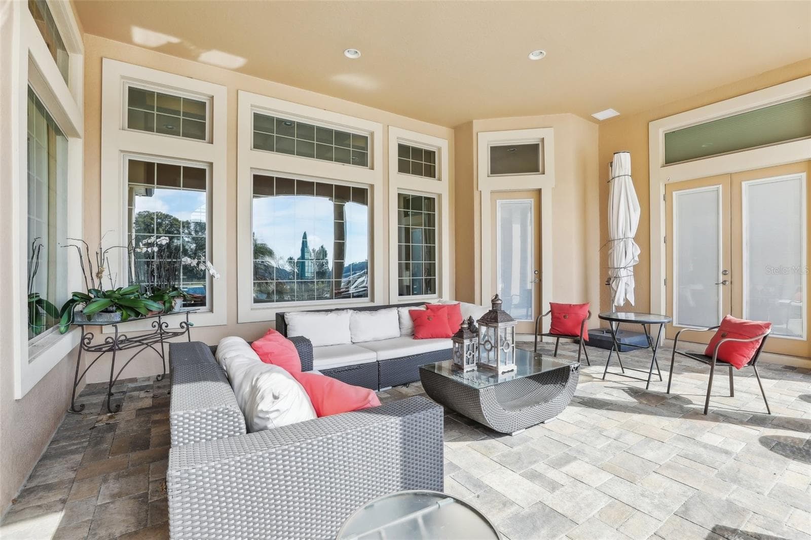 Single Family Residence at 3764 FARM BELL PL, LAKE MARY, photo 61 of 80