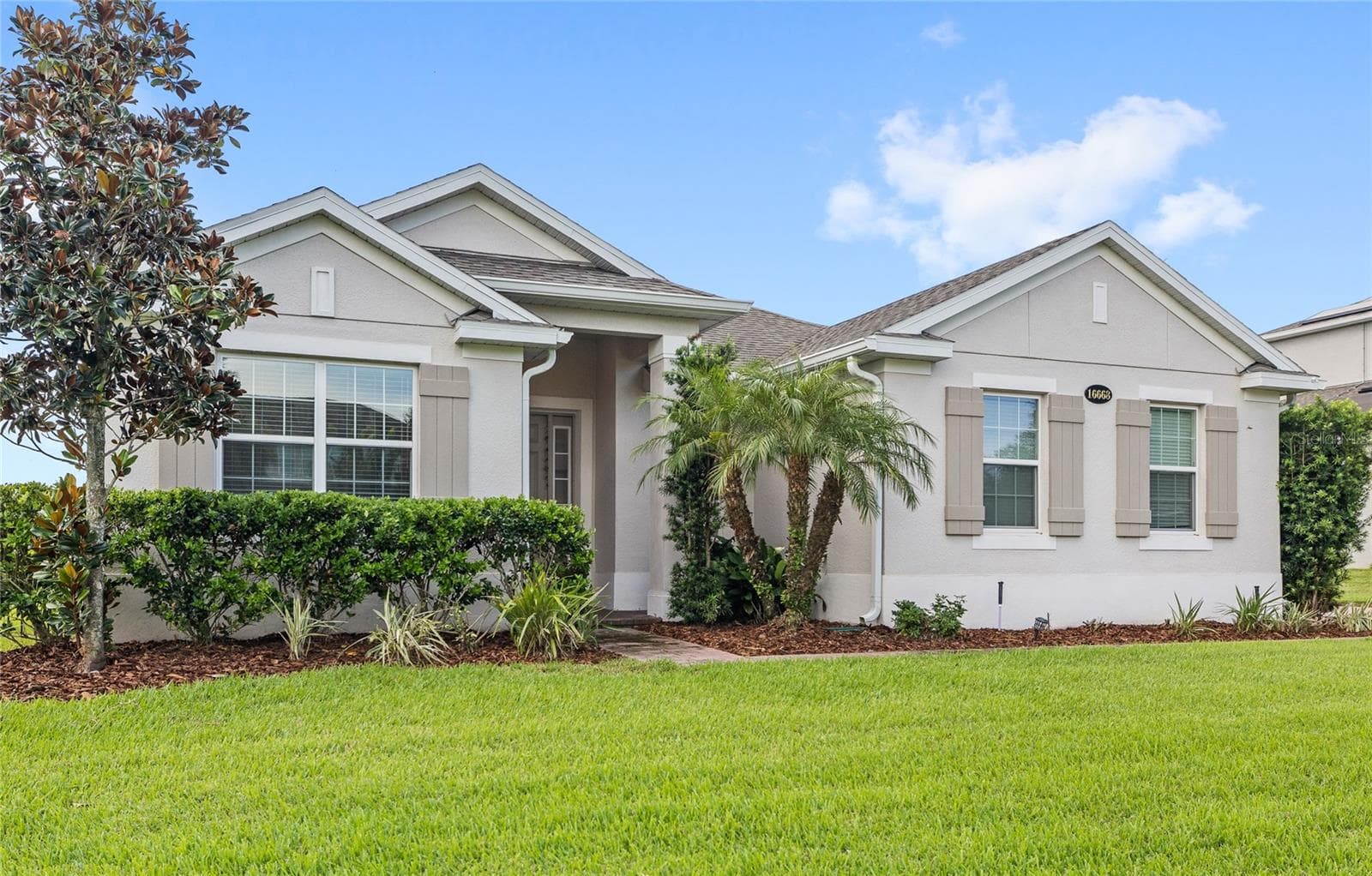 Single Family Residence at 16668 SANCTUARY DR, WINTER GARDEN, photo 18 of 37