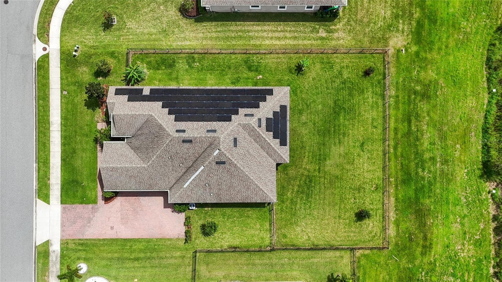 Single Family Residence at 16668 SANCTUARY DR, WINTER GARDEN, photo 33 of 37