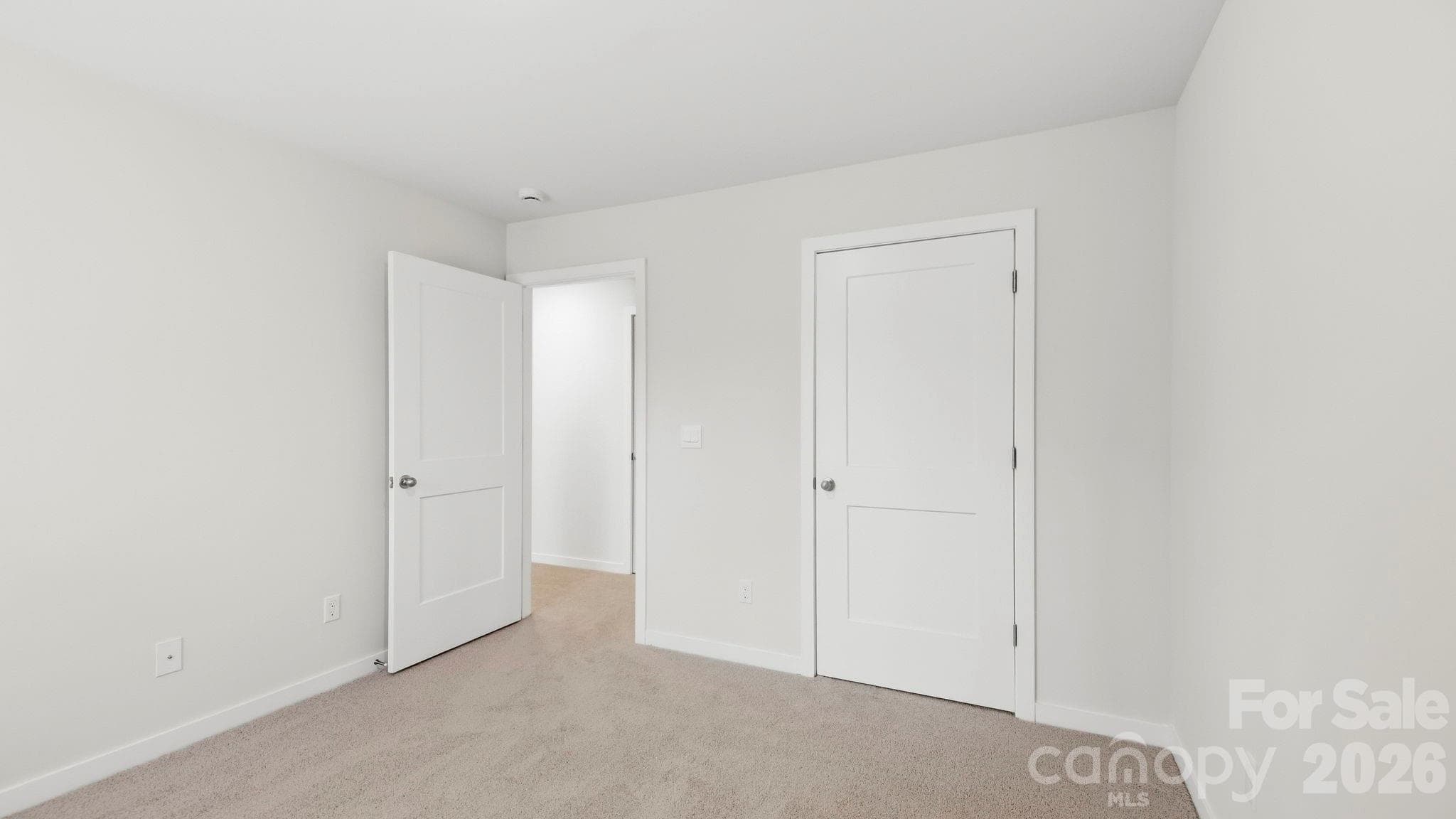 Townhouse at 117 Sugg Trail, Weaverville, photo 22 of 26