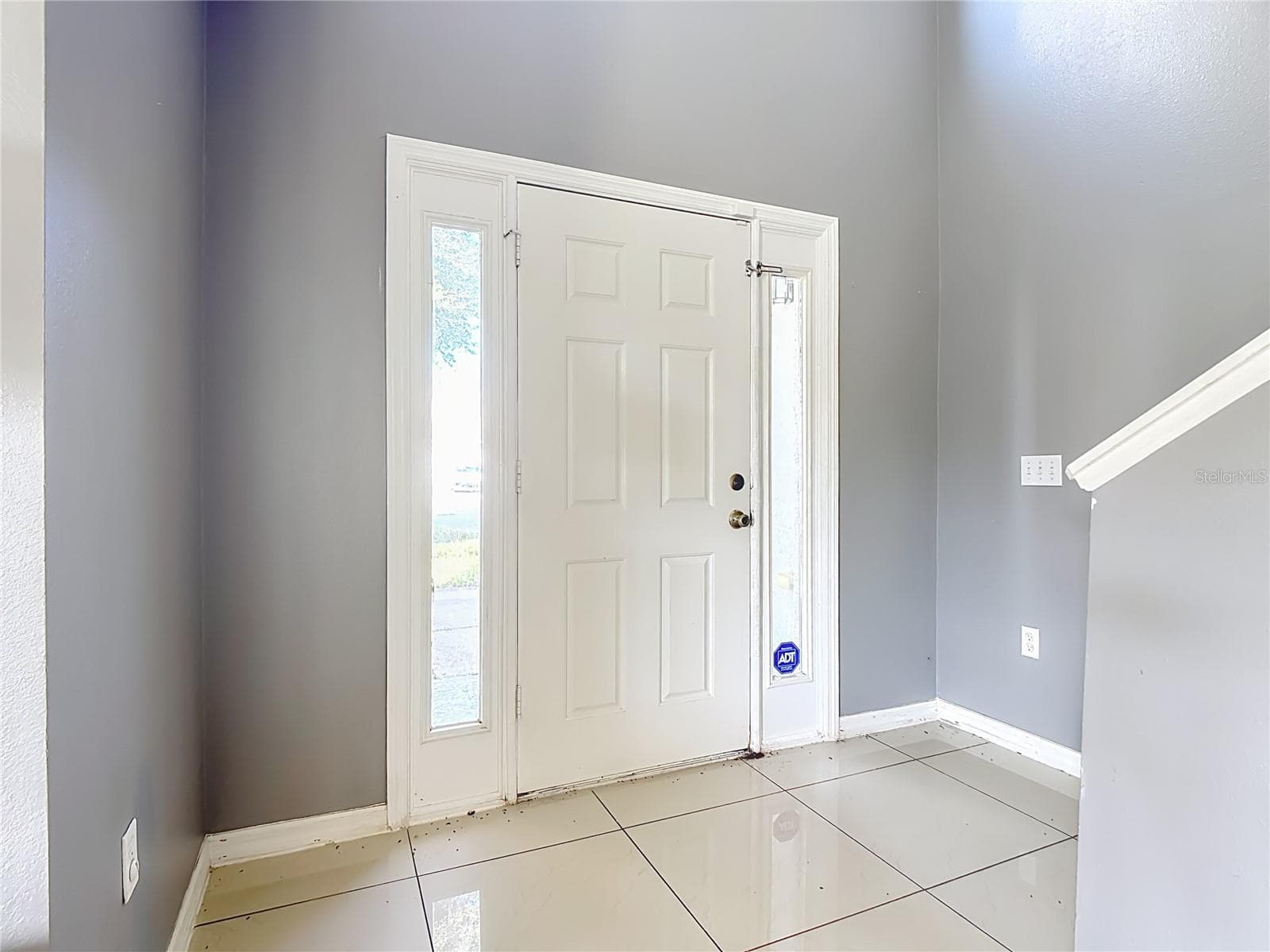 Single Family Residence at 1403 KISSIMMEE CT, POINCIANA, photo 11 of 55