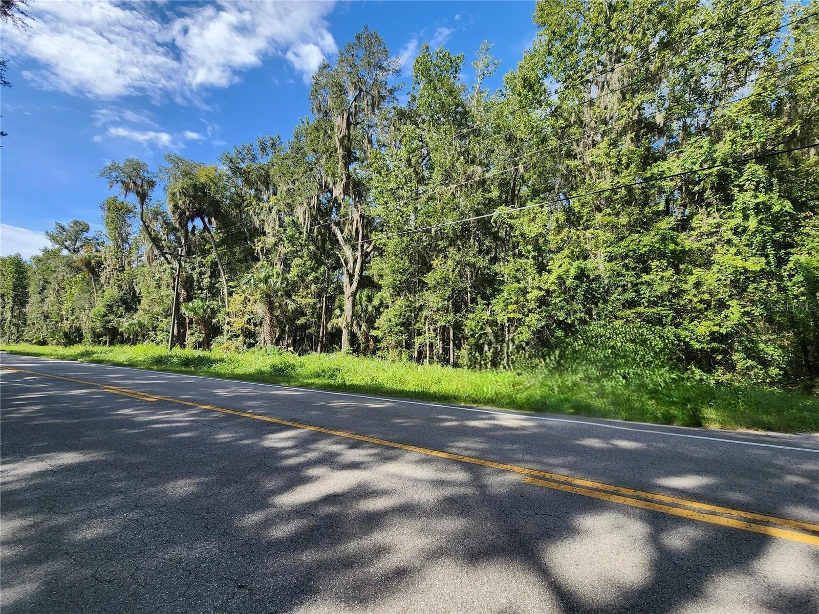 00 COUNTY ROAD 329
