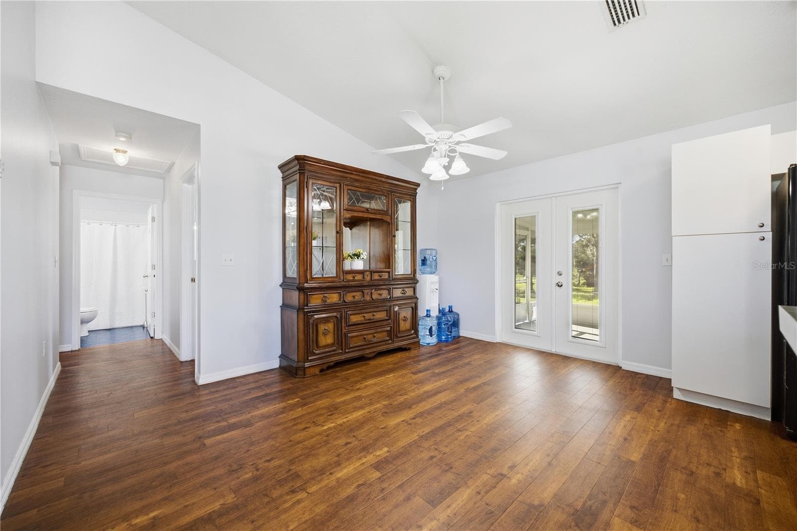 Single Family Residence at 1017 77TH ST E, PALMETTO, photo 9 of 45