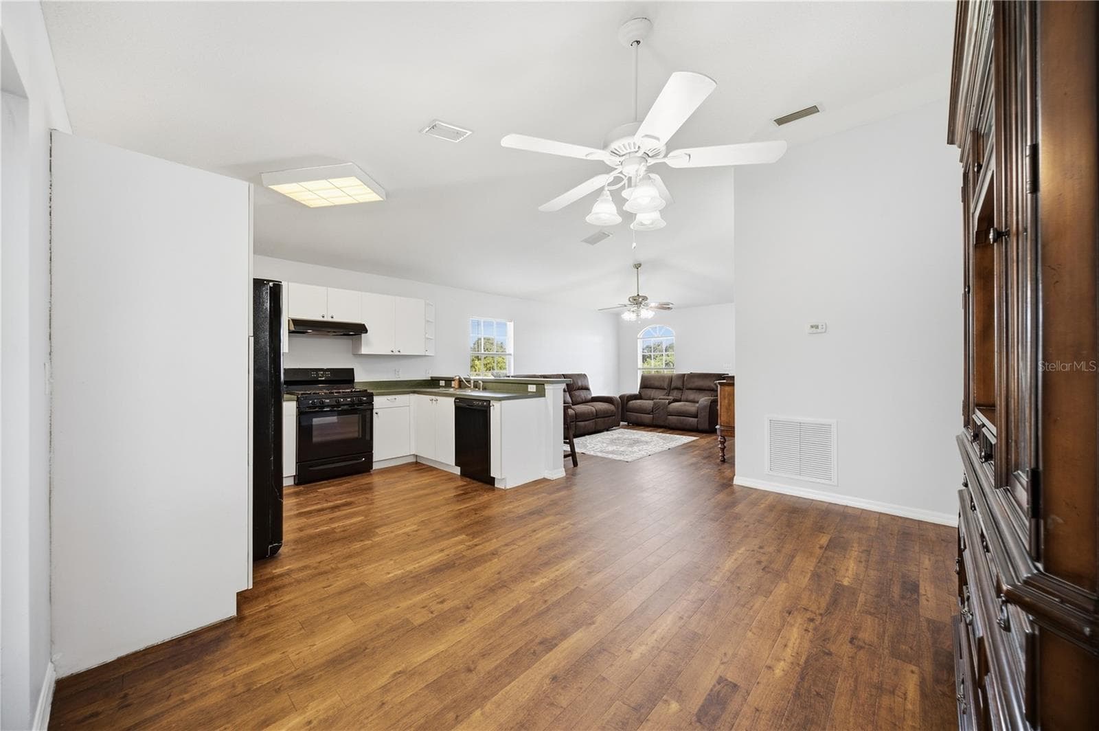 Single Family Residence at 1017 77TH ST E, PALMETTO, photo 10 of 45